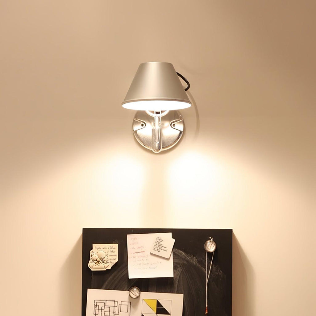 parete-wall-lamp-anzaz--3