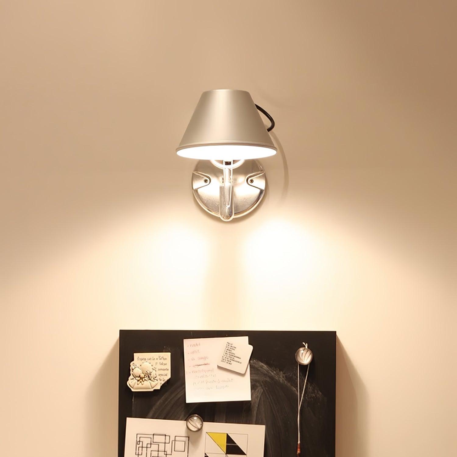 parete-wall-lamp-anzaz--3
