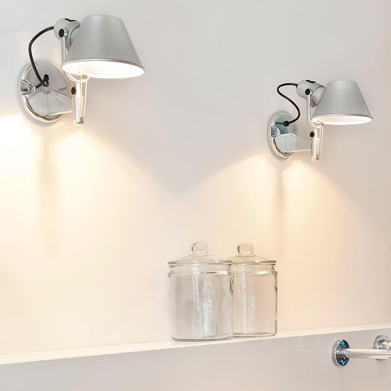parete-wall-lamp-anzaz--14