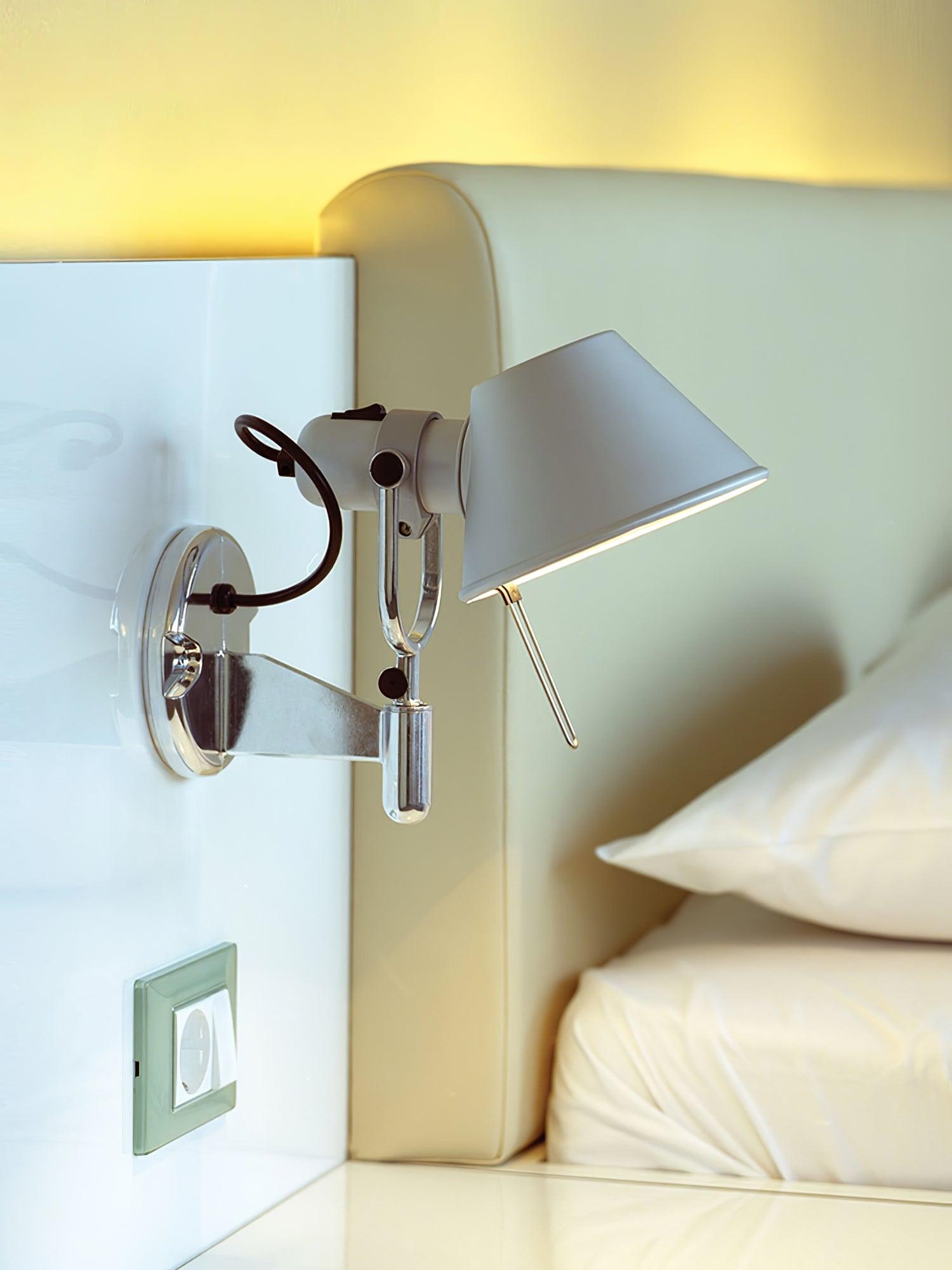 parete-wall-lamp-anzaz--15