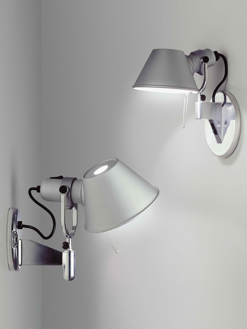 parete-wall-lamp-anzaz--16