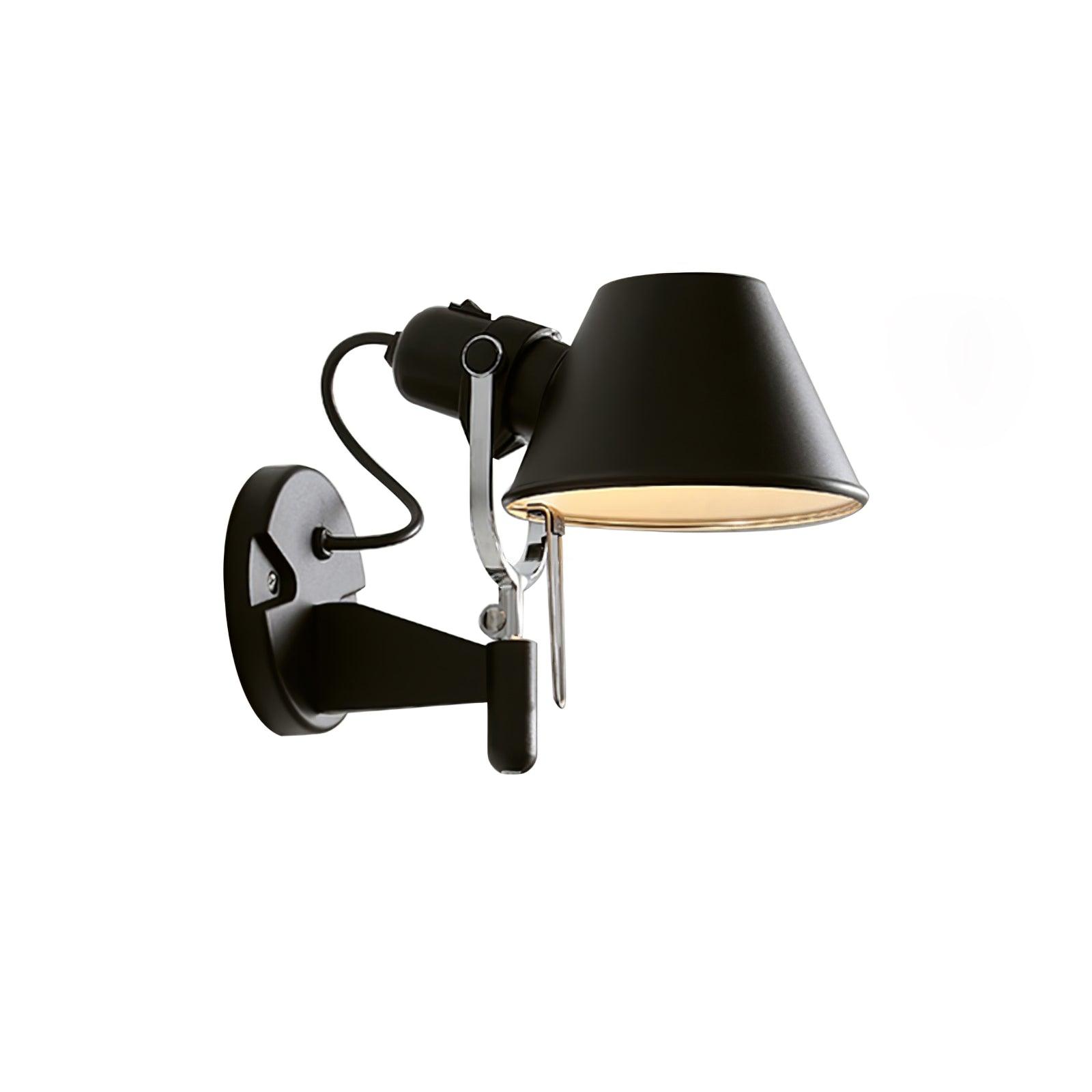 parete-wall-lamp-anzaz--17