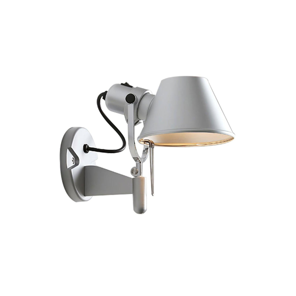 parete-wall-lamp-anzaz--18