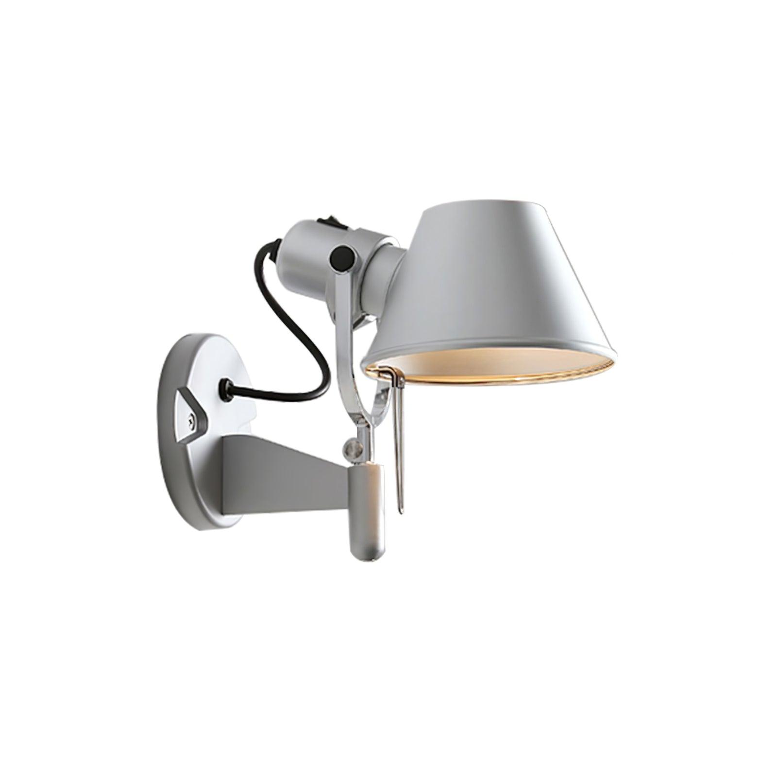 parete-wall-lamp-anzaz--18