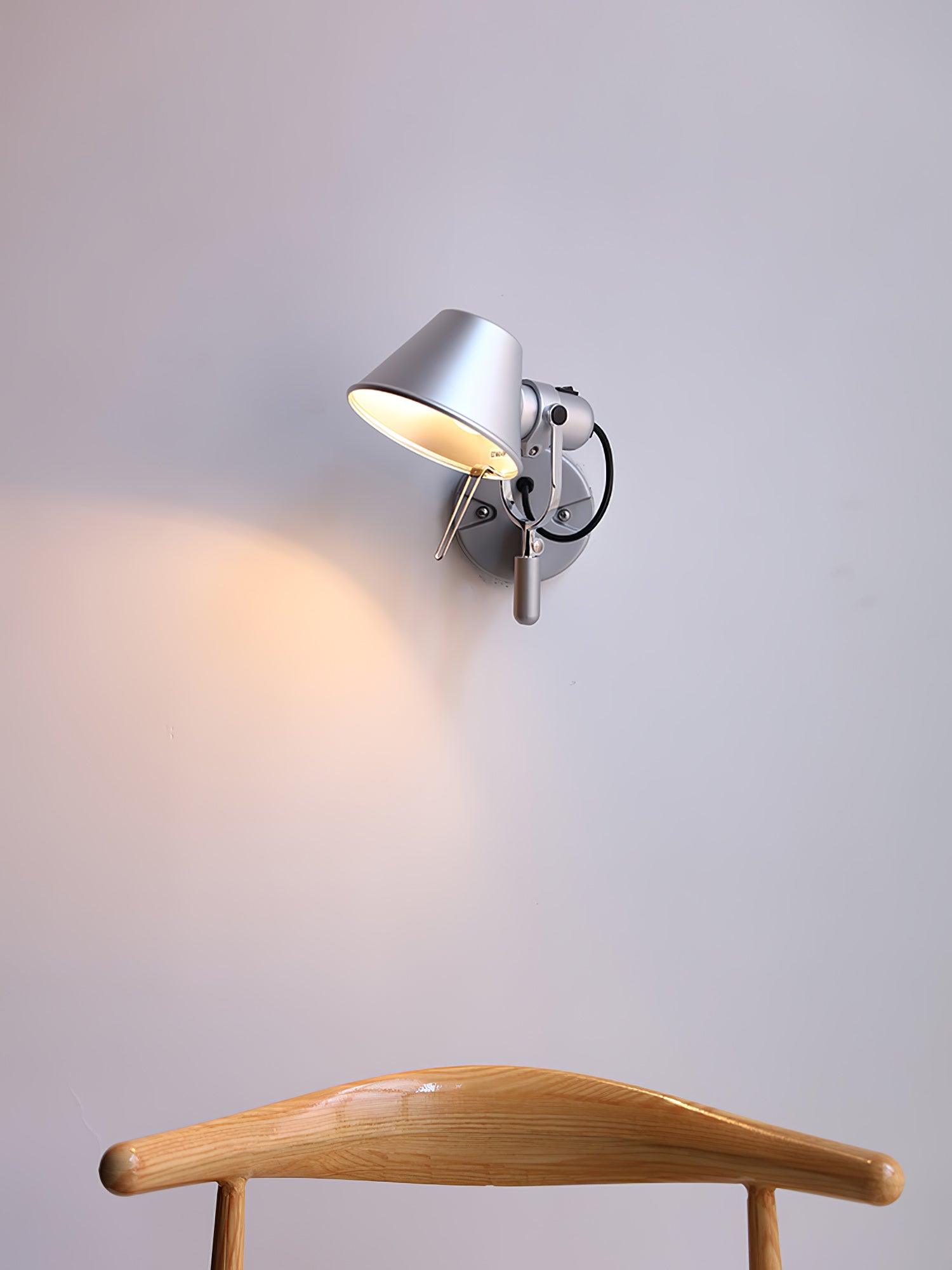 parete-wall-lamp-anzaz--19