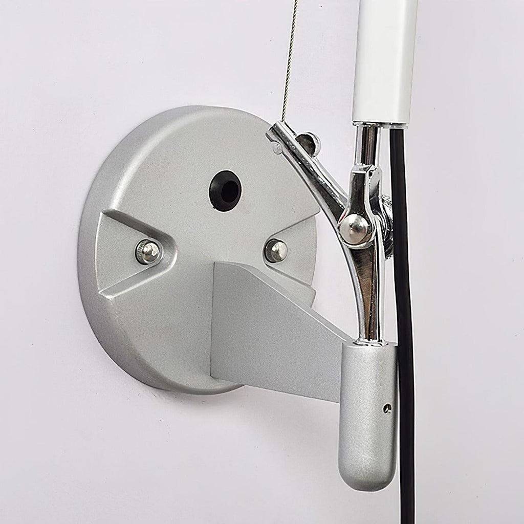 parete-wall-lamp-anzaz--20