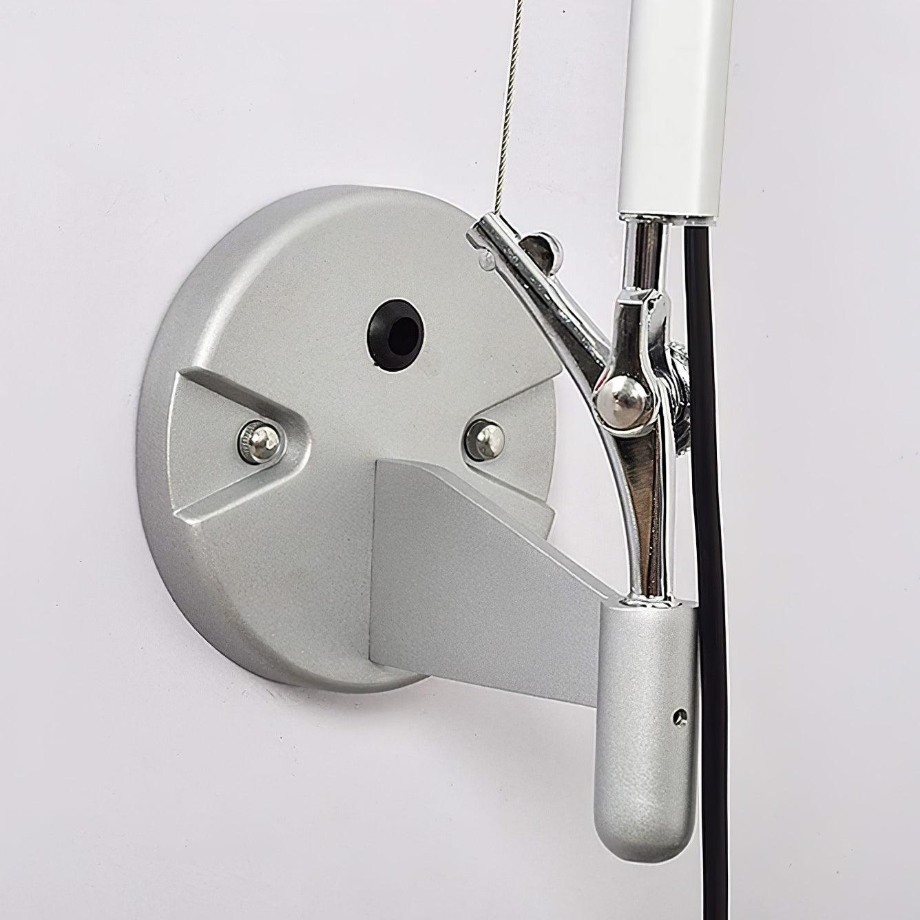 parete-wall-lamp-anzaz--20