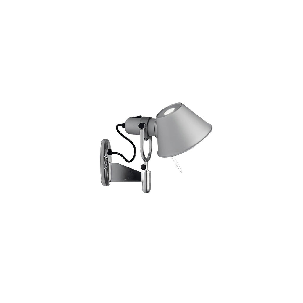 parete-wall-lamp-anzaz--5