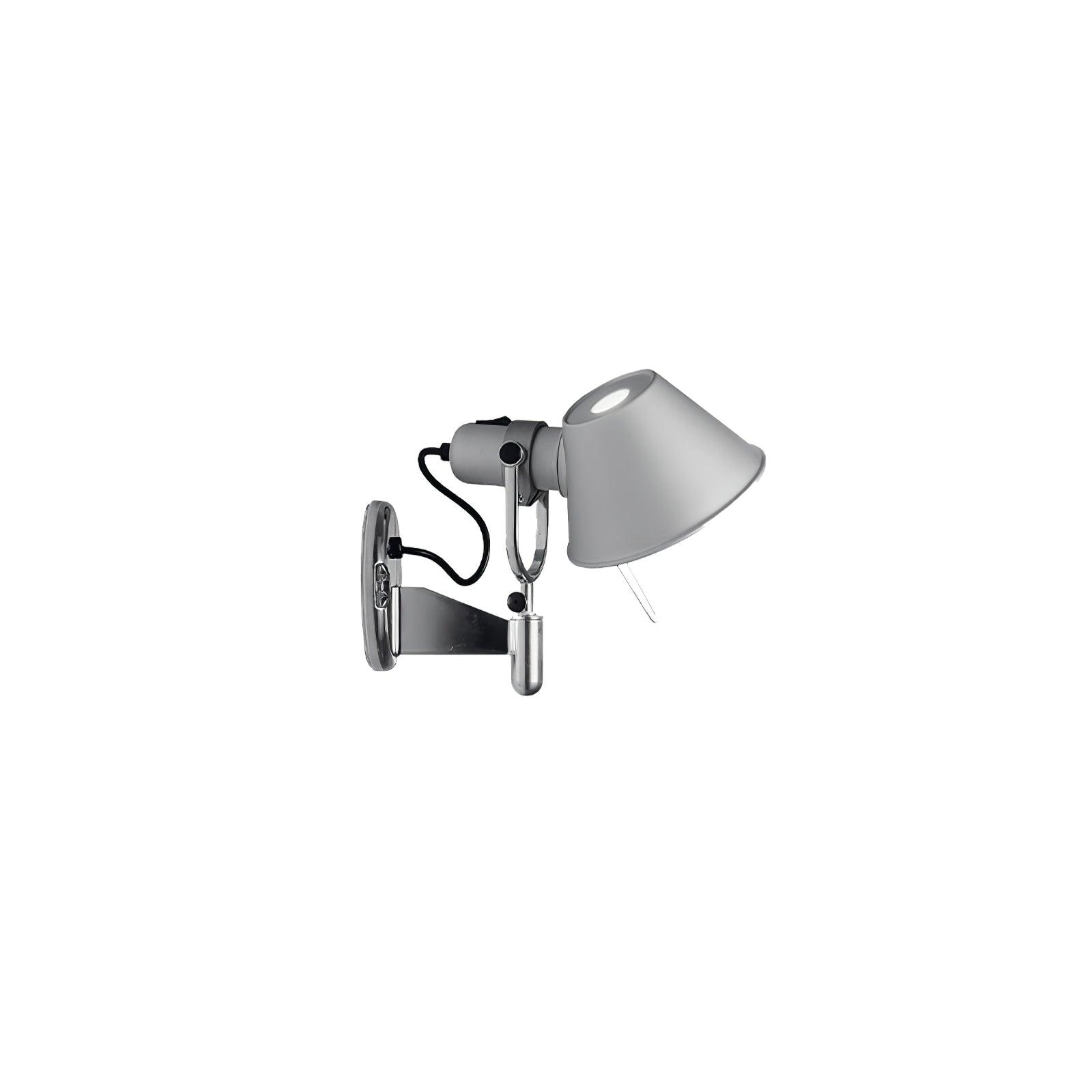 parete-wall-lamp-anzaz--5