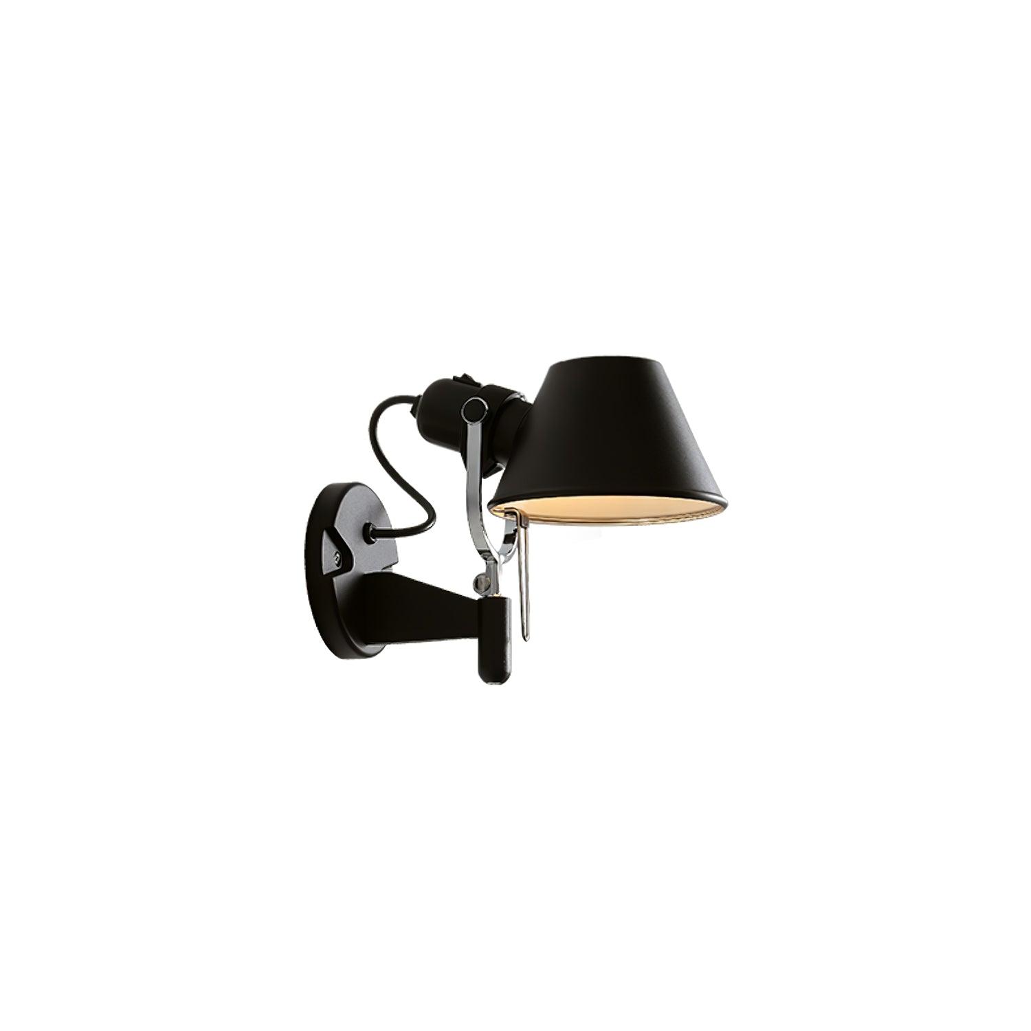 parete-wall-lamp-anzaz--21