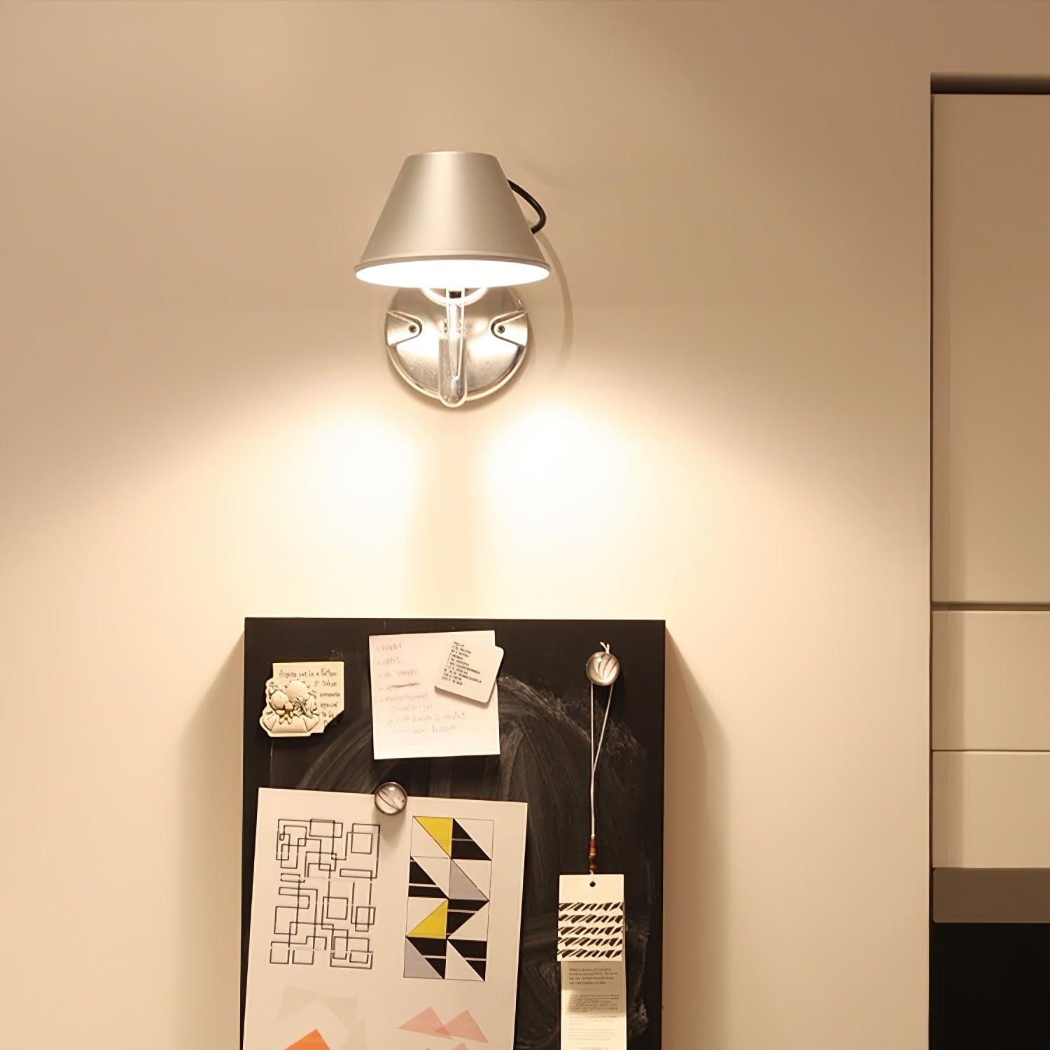 parete-wall-lamp-anzaz--22