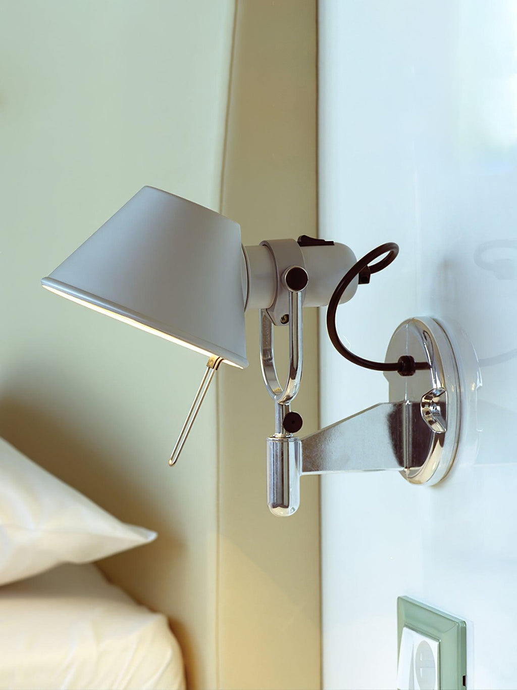 parete-wall-lamp-anzaz--23