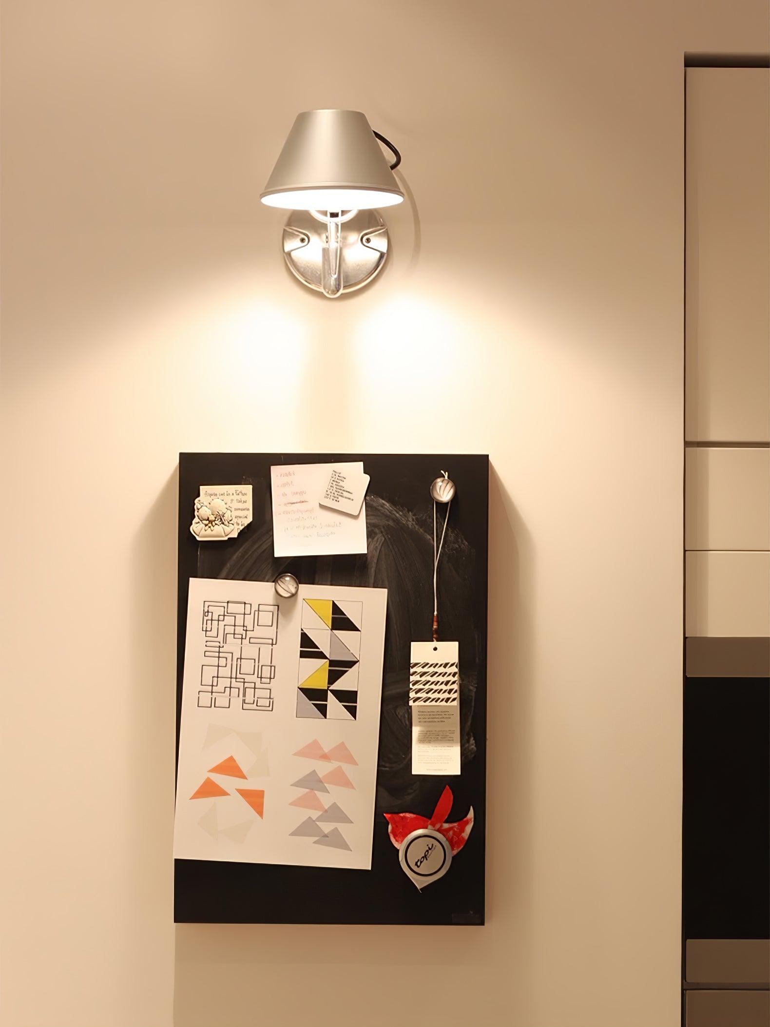 parete-wall-lamp-anzaz--24