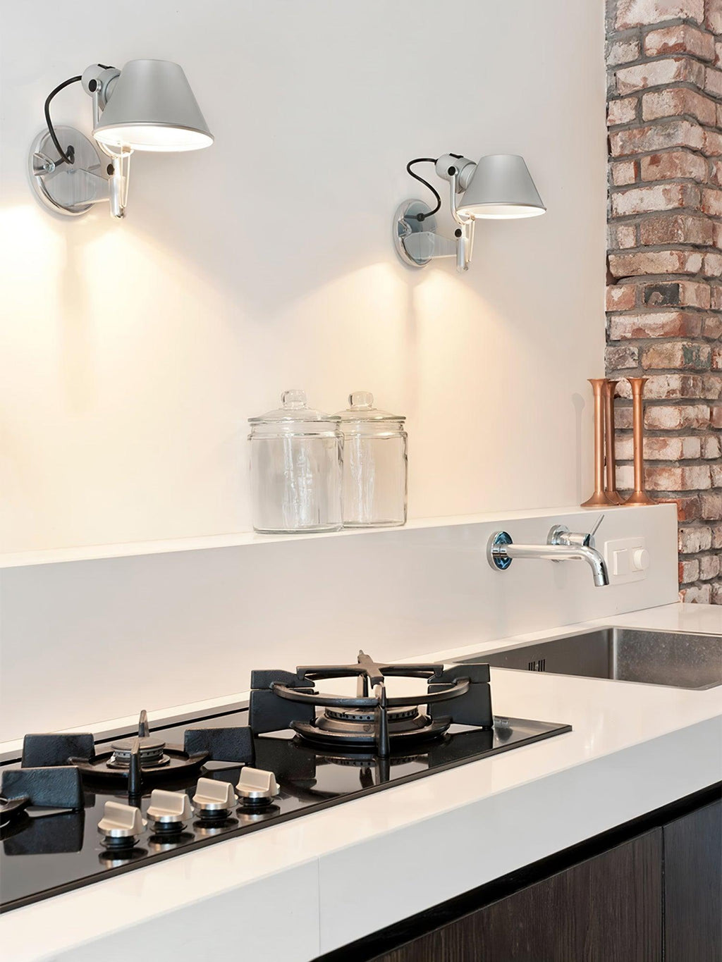 parete-wall-lamp-anzaz--25