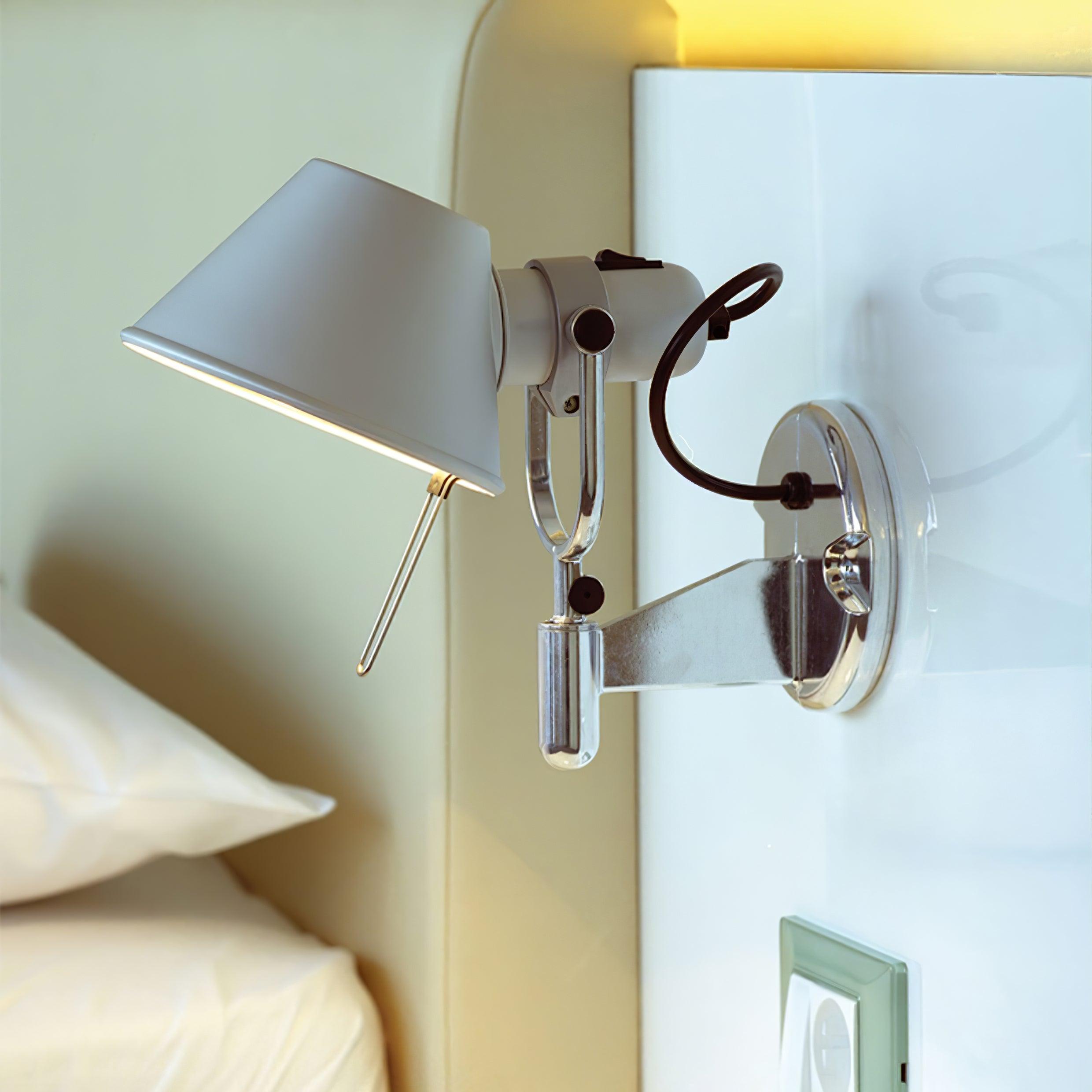 parete-wall-lamp-anzaz--26