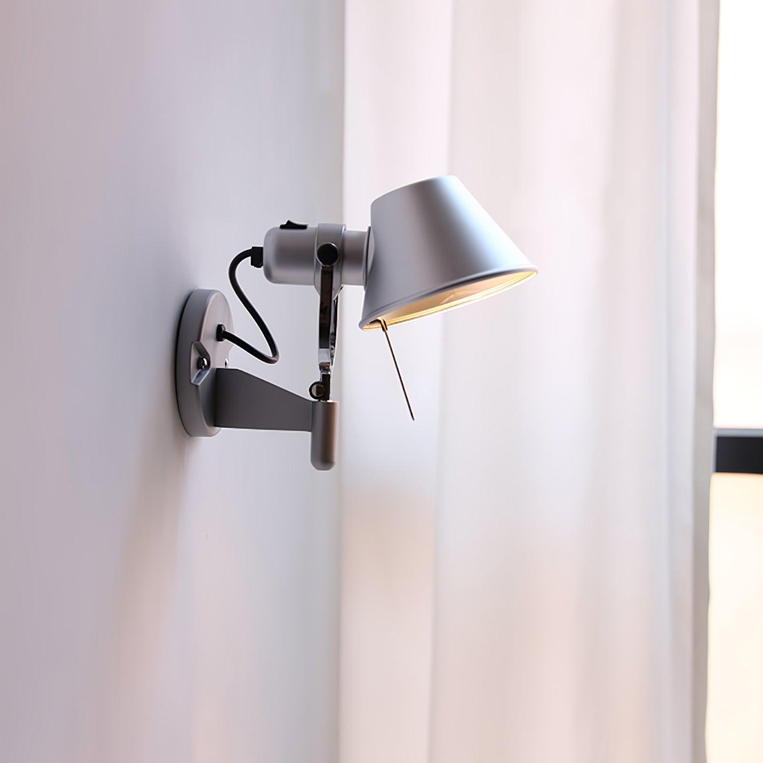 parete-wall-lamp-anzaz--27
