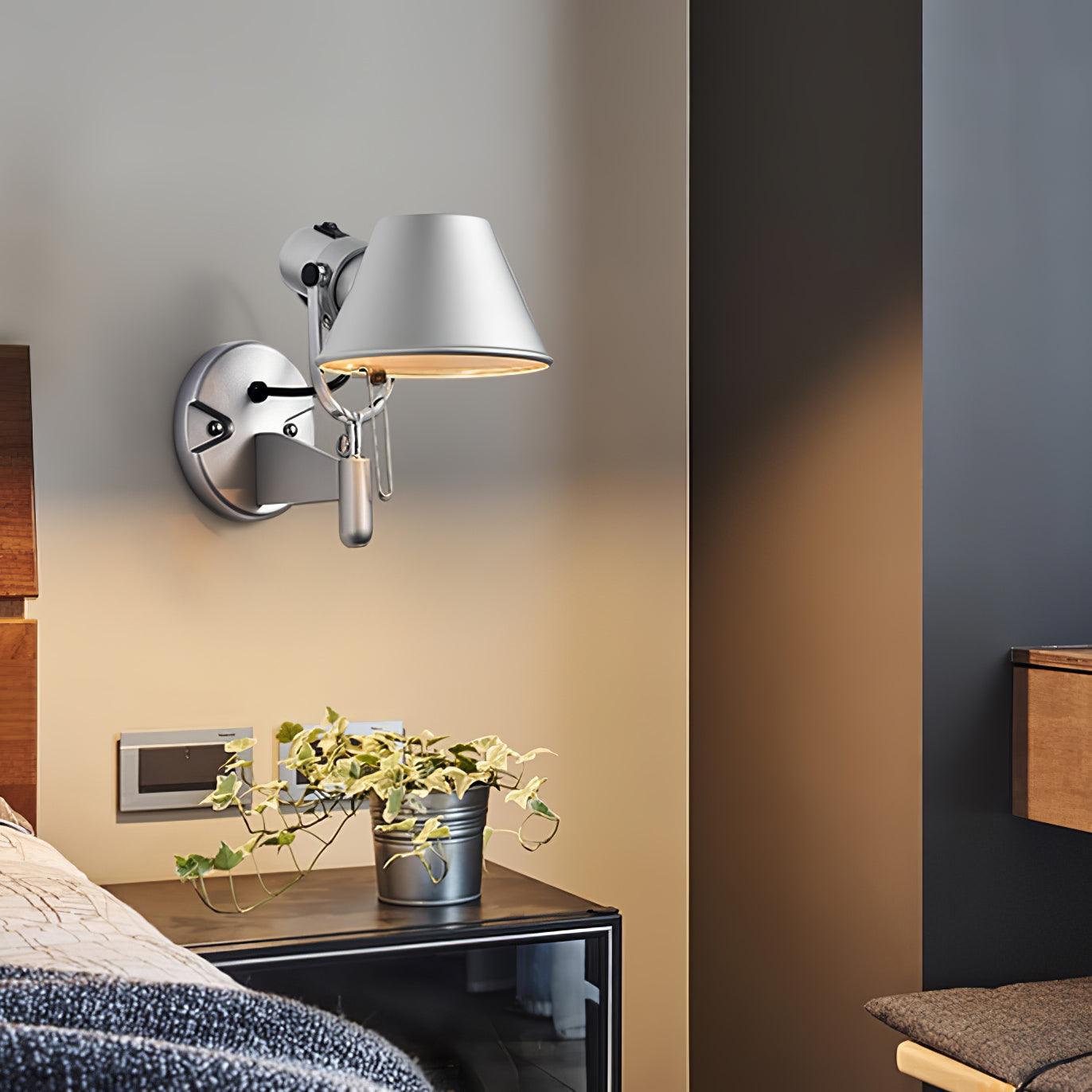 parete-wall-lamp-anzaz-Black-2