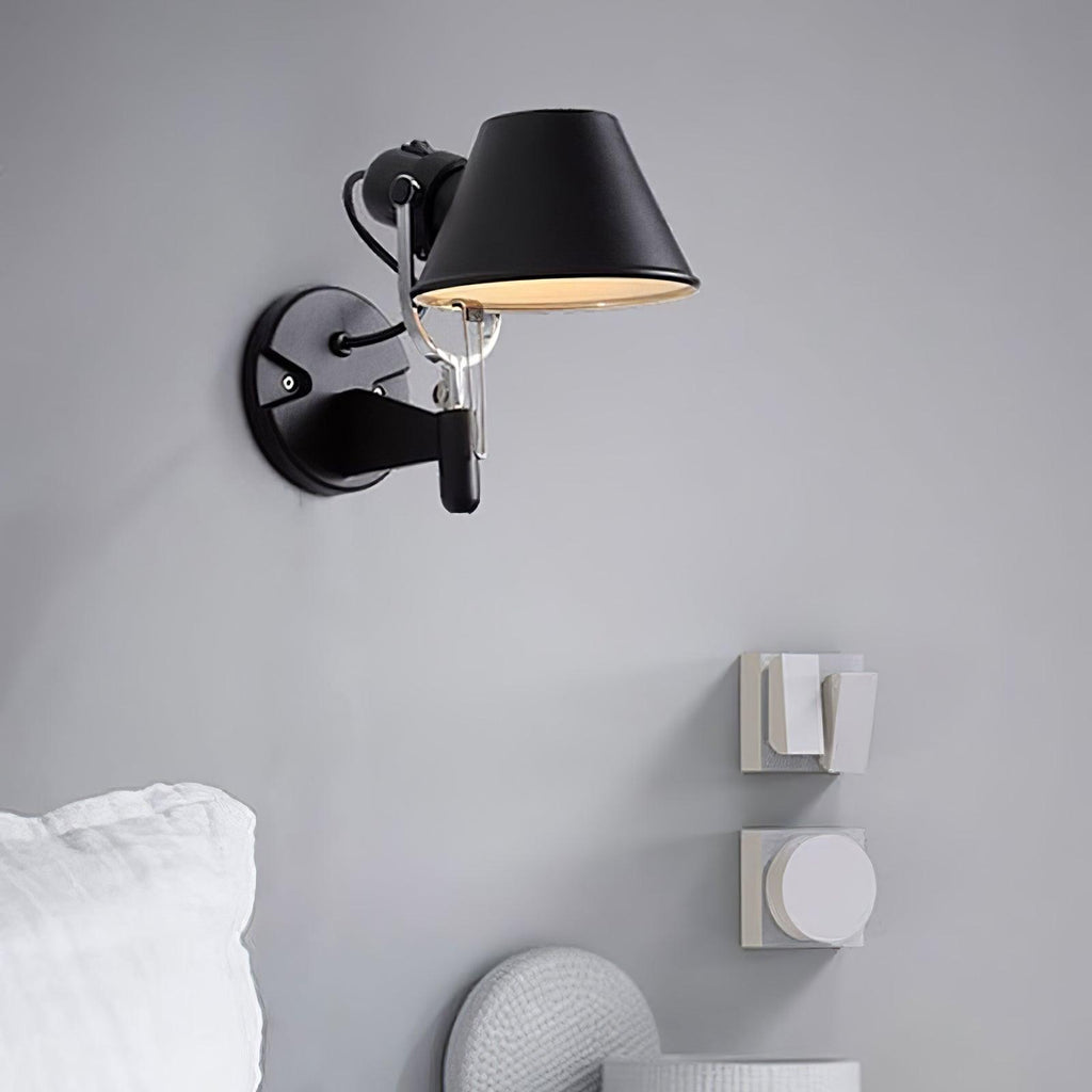parete-wall-lamp-anzaz--6