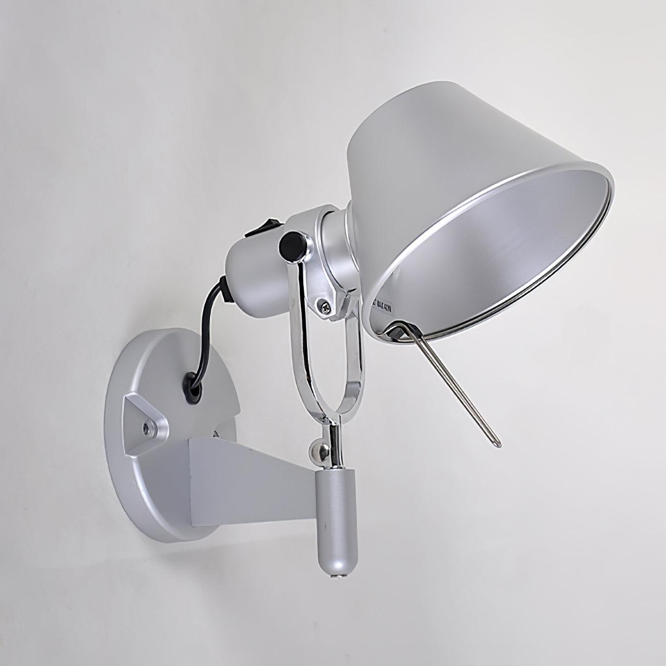 parete-wall-lamp-anzaz--7