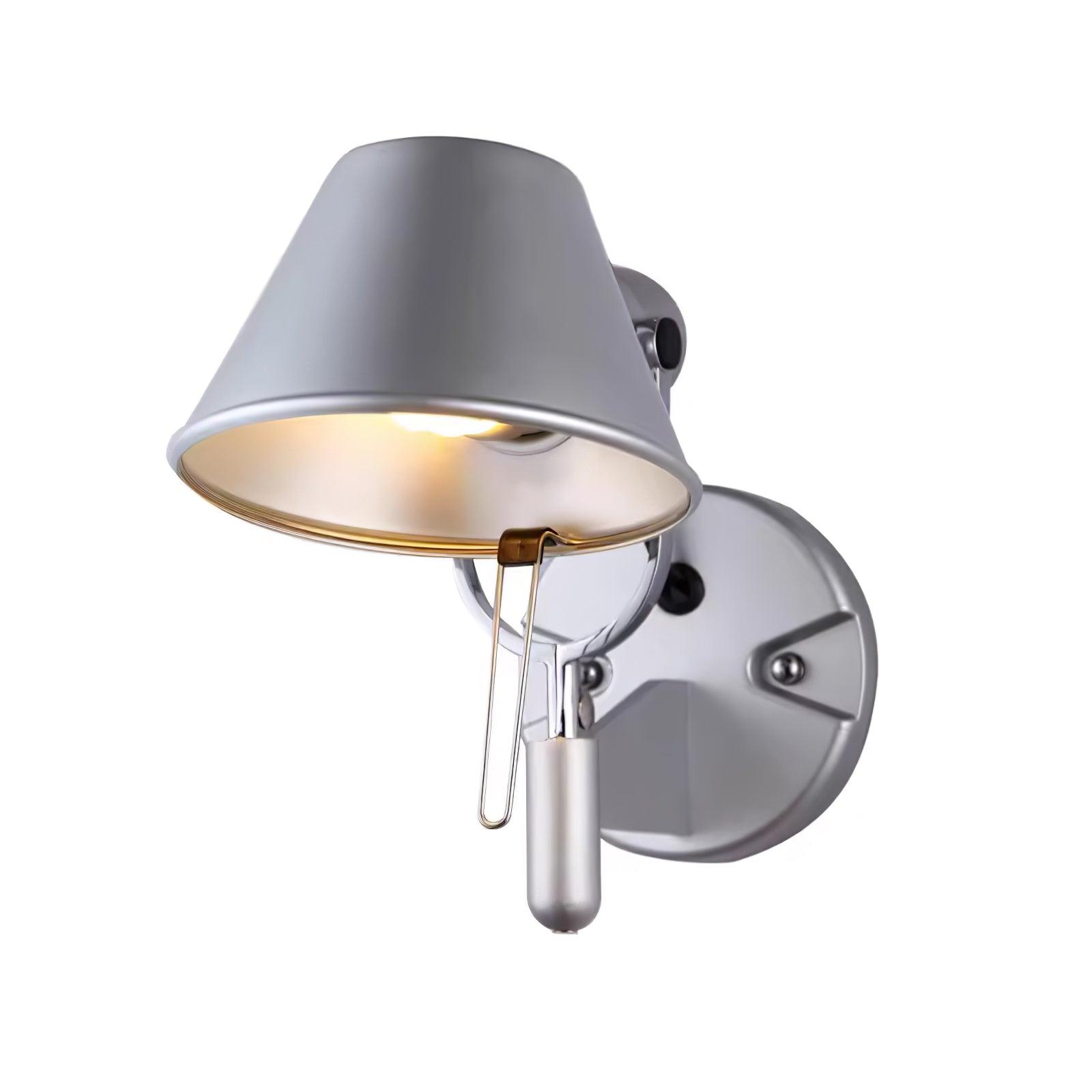parete-wall-lamp-anzaz--8