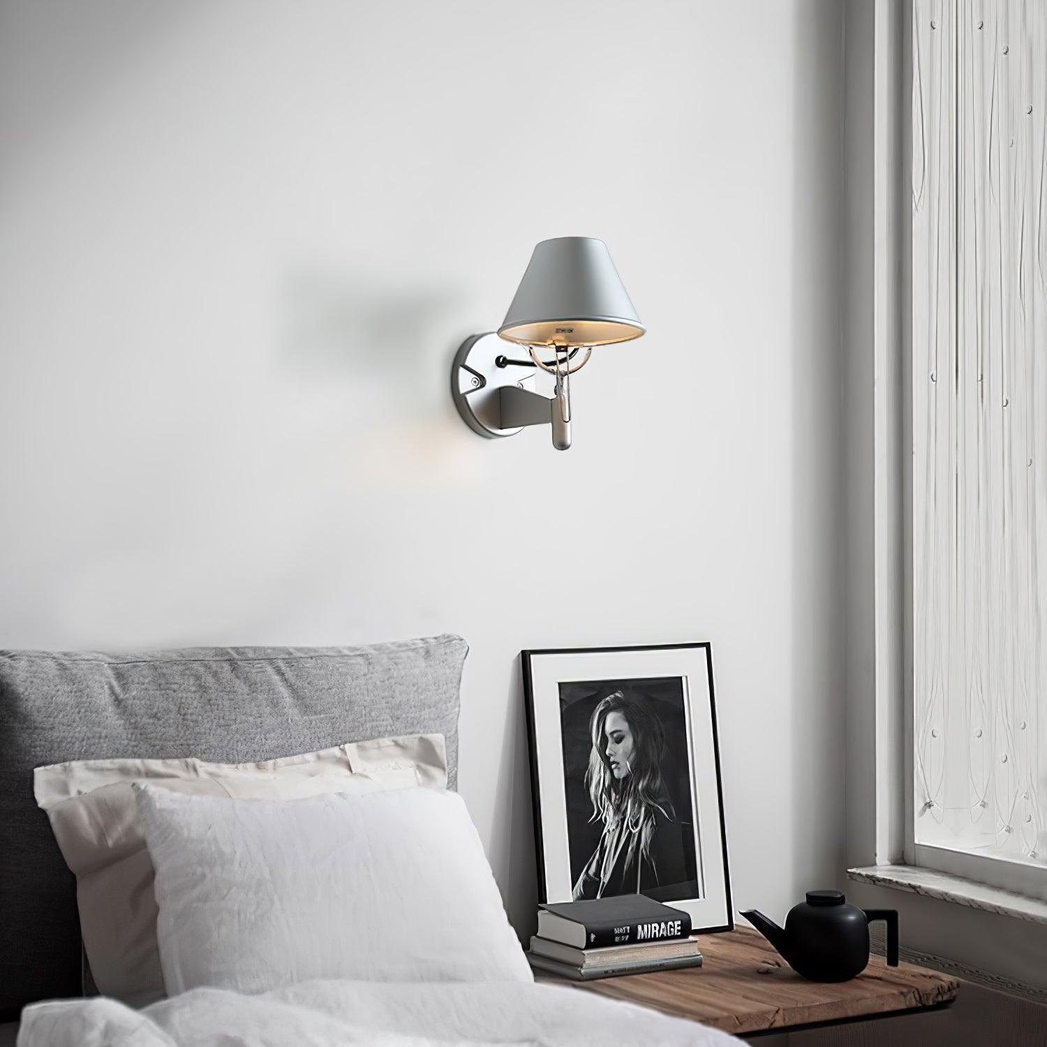 parete-wall-lamp-anzaz--9