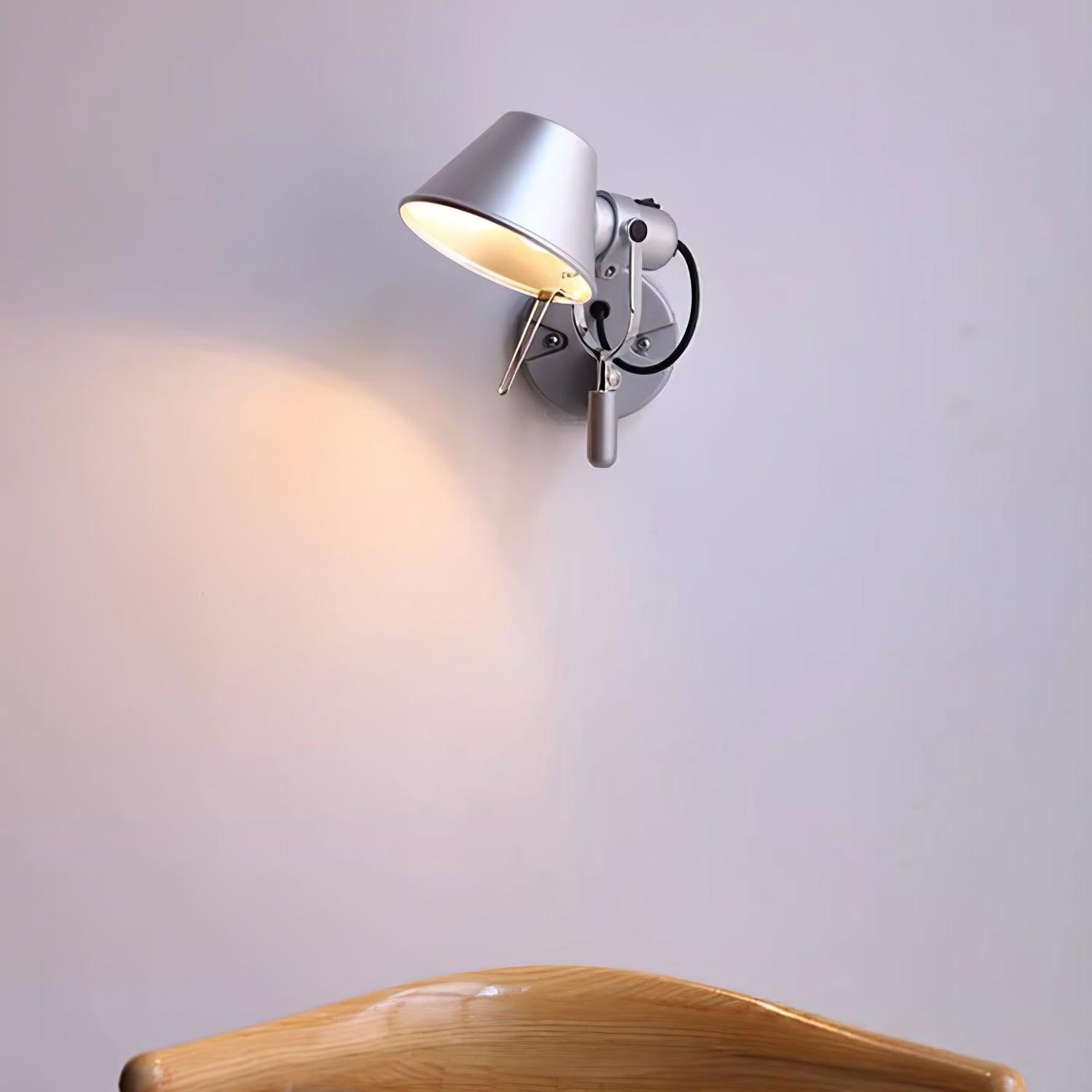 parete-wall-lamp-anzaz--10