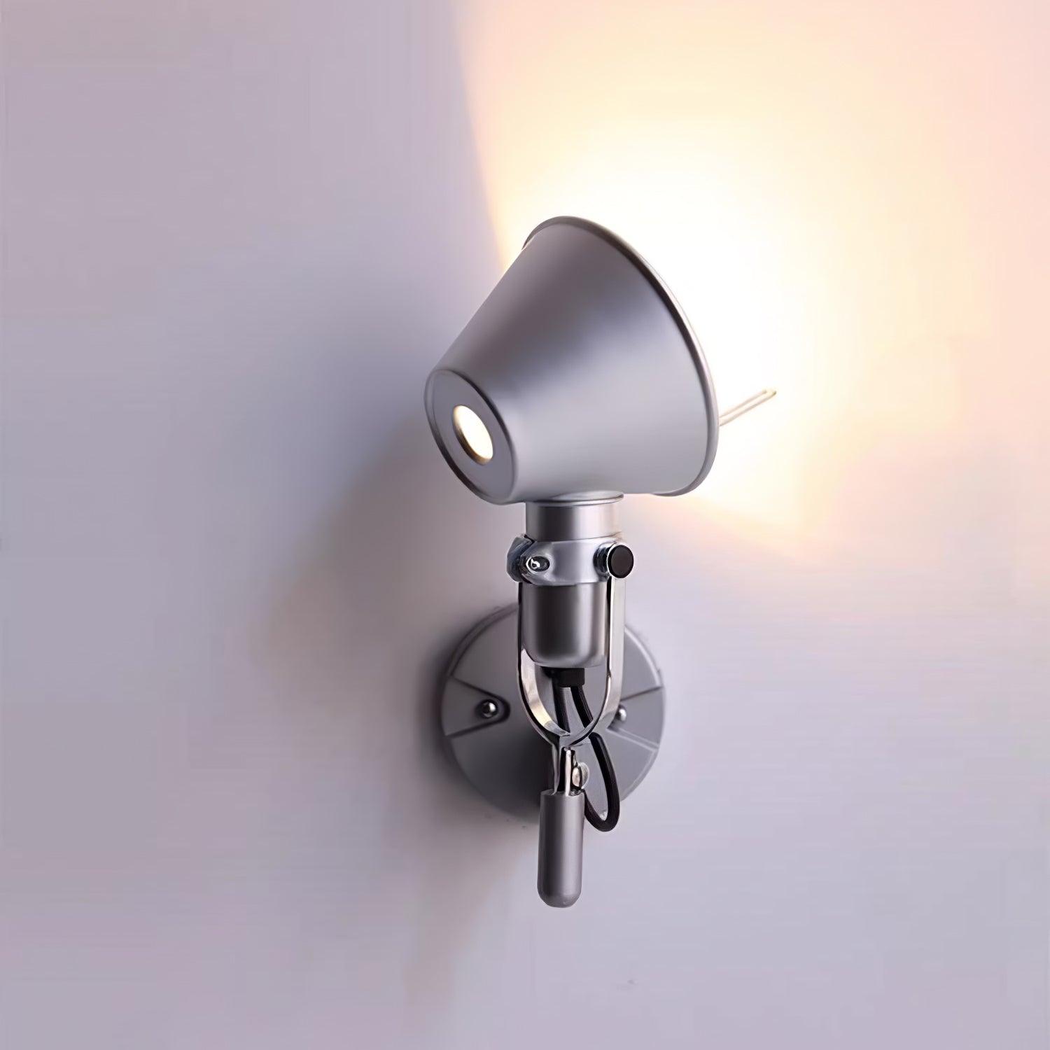 parete-wall-lamp-anzaz--11