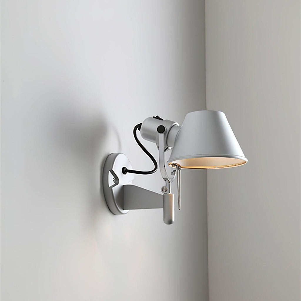 parete-wall-lamp-anzaz--12