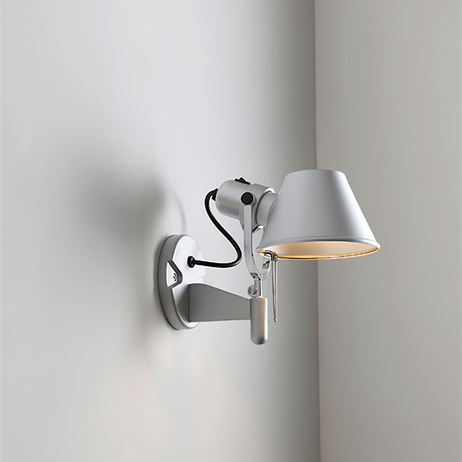 parete-wall-lamp-anzaz--12
