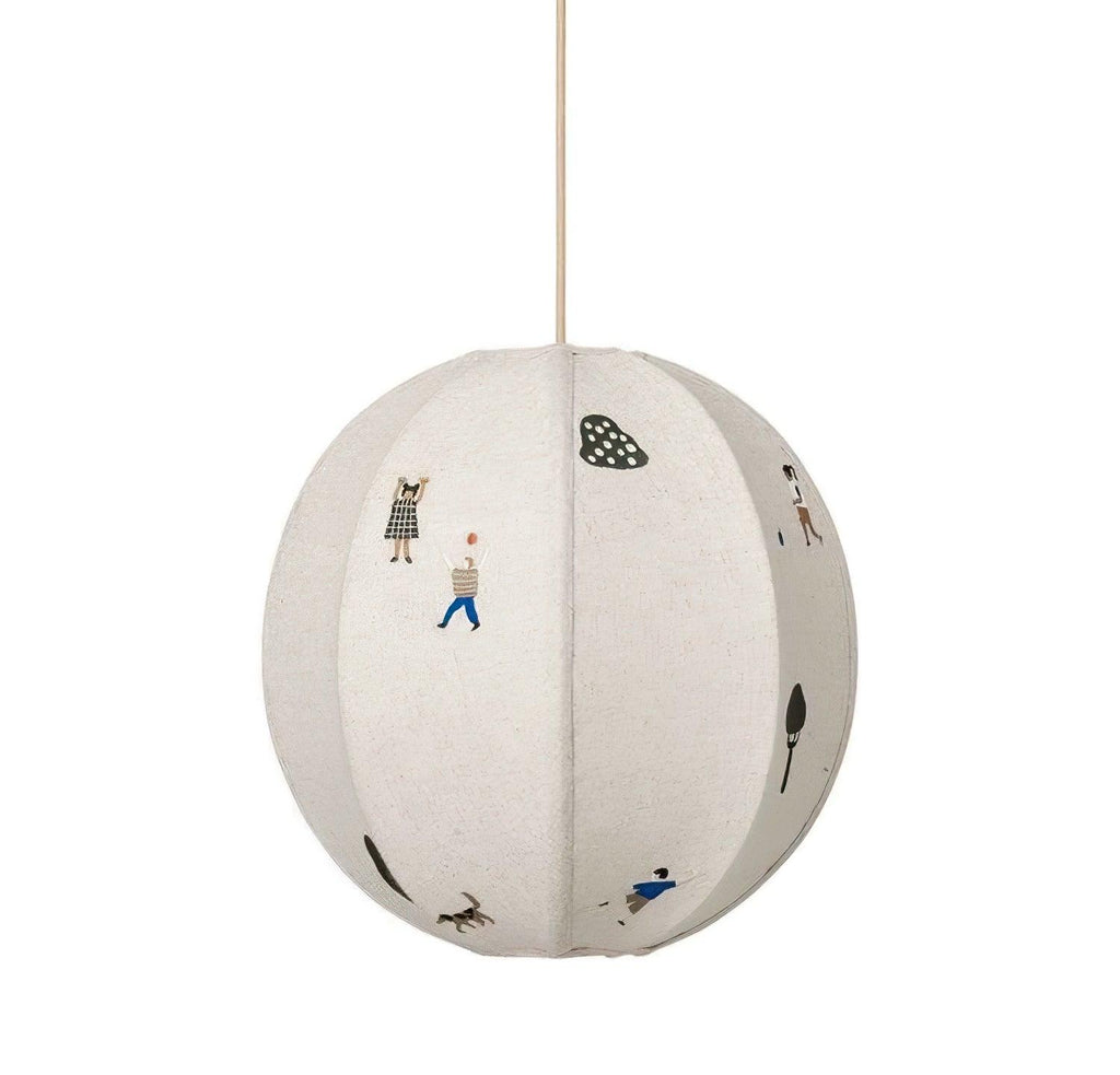 park-embroidered-textile-pendant-lamp-anzaz--19