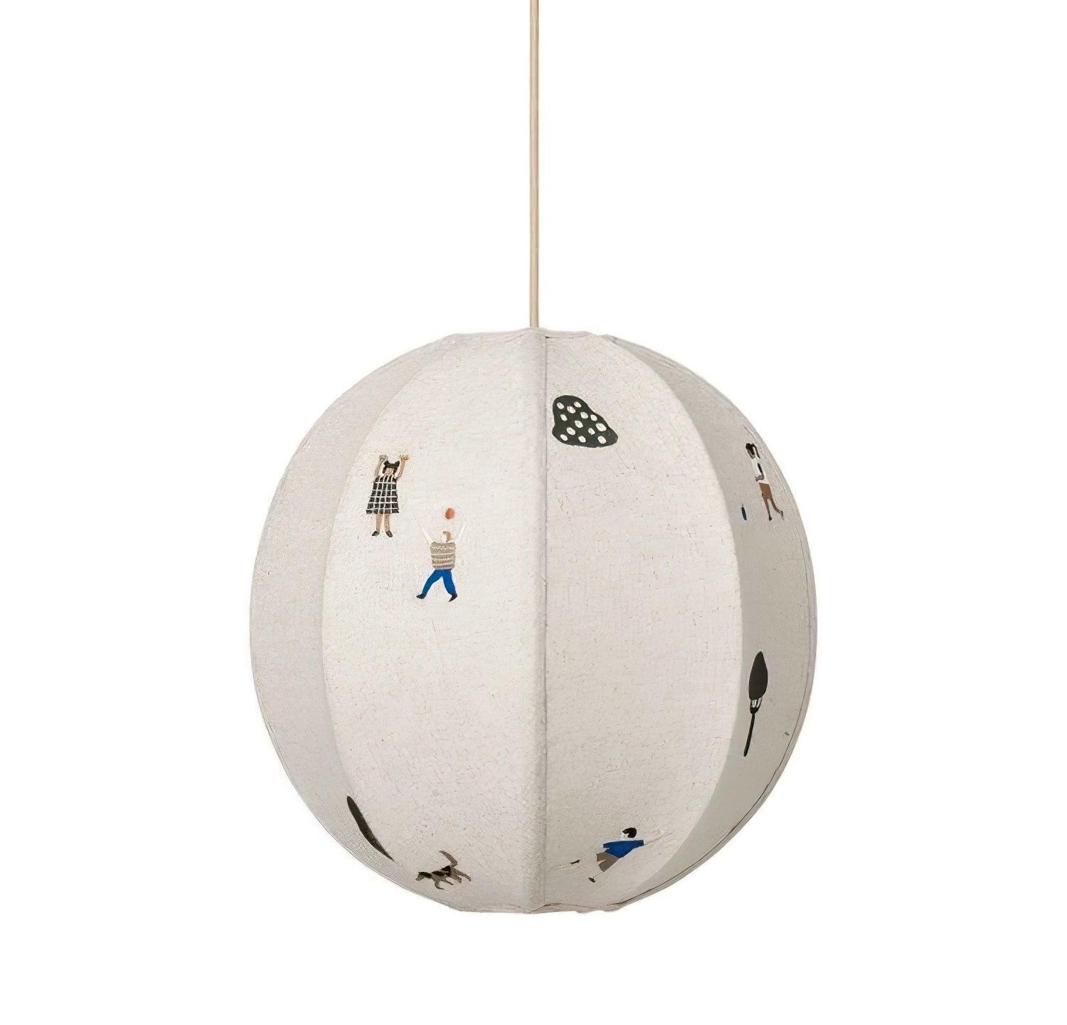 park-embroidered-textile-pendant-lamp-anzaz--19