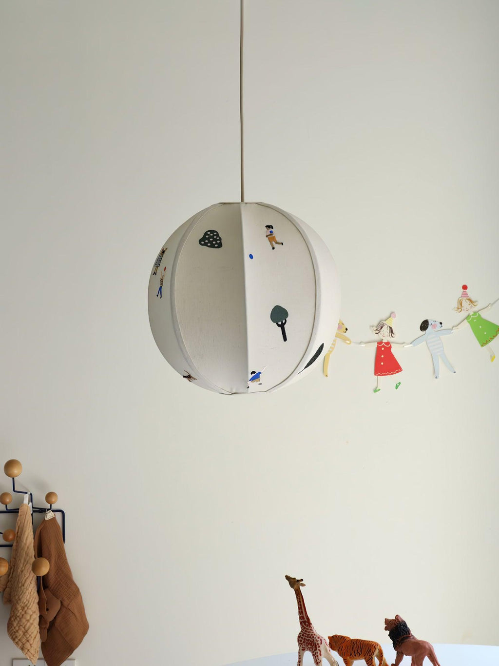 park-embroidered-textile-swag-lamp-anzaz--19