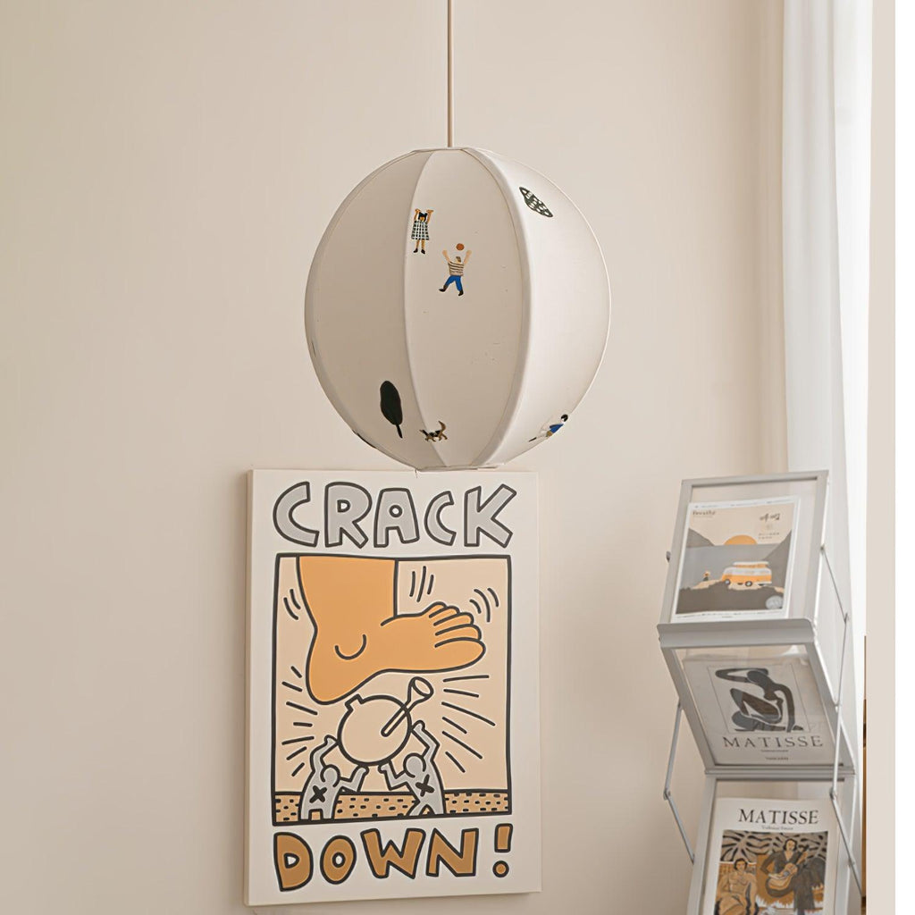 park-embroidered-textile-swag-lamp-anzaz--10