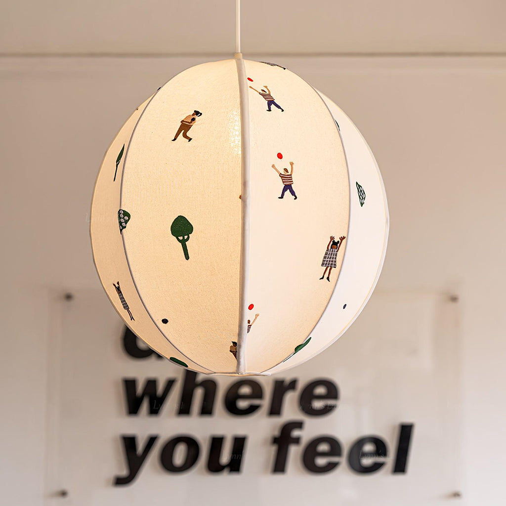 park-embroidered-textile-swag-lamp-anzaz-White-3