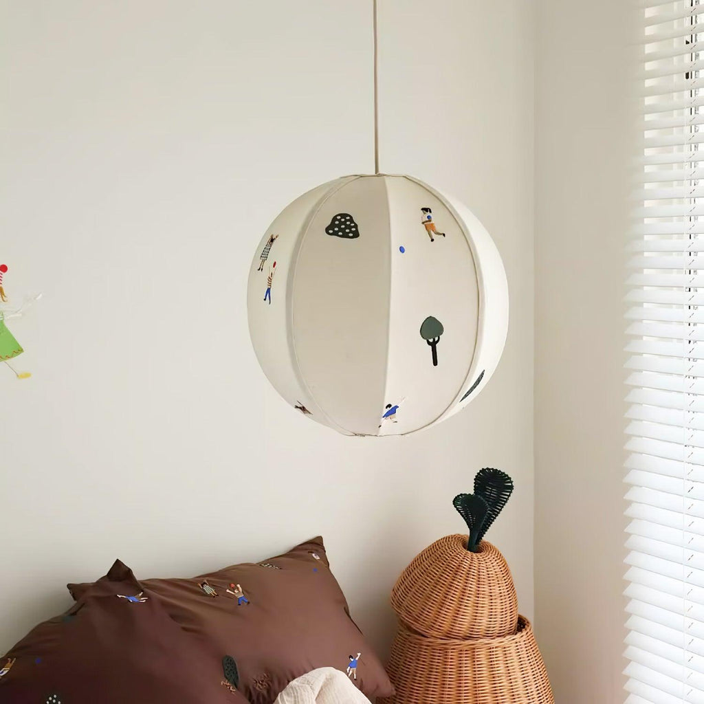 park-embroidered-textile-swag-lamp-anzaz--9