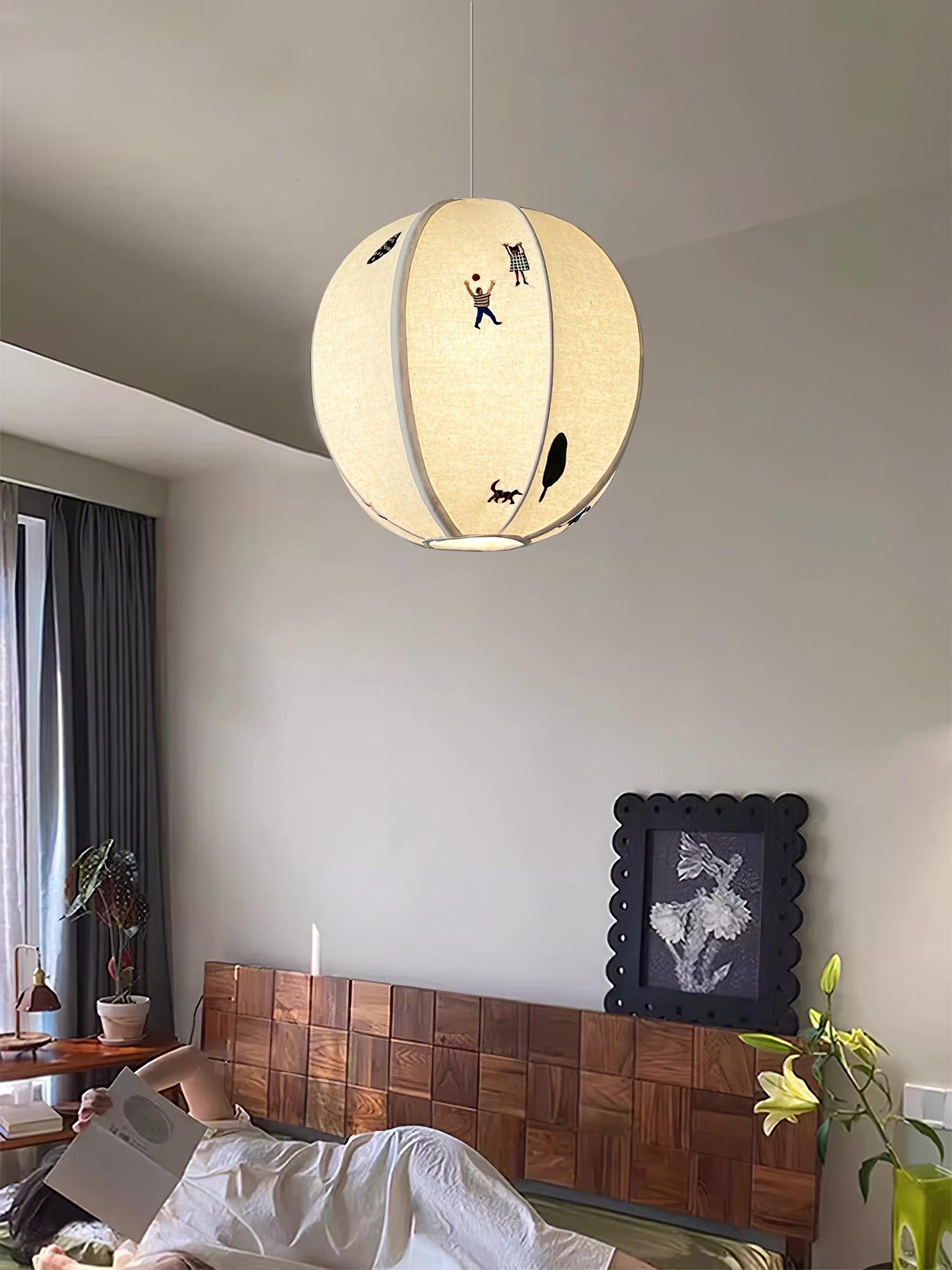 park-embroidered-textile-swag-lamp-anzaz-White-8