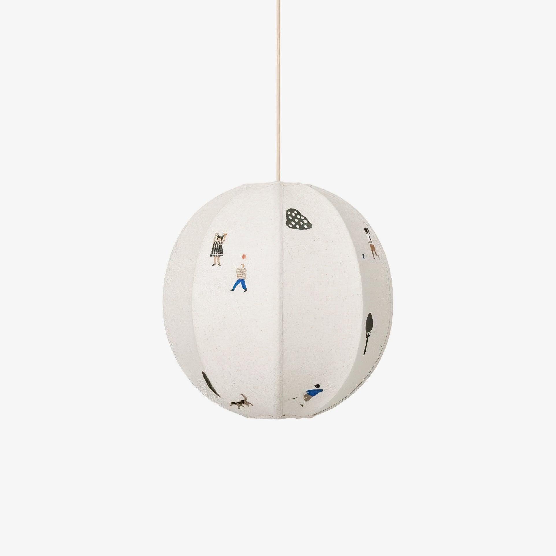 park-embroidered-textile-pendant-lamp-anzaz-White-1