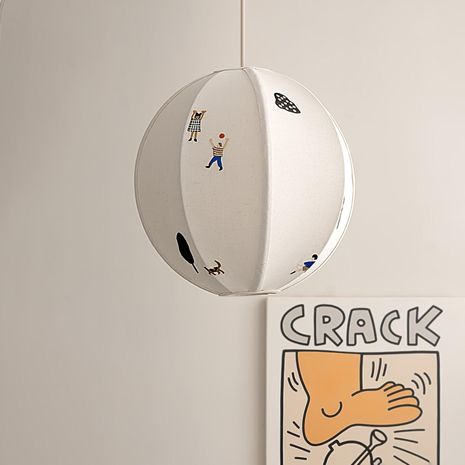 park-embroidered-textile-swag-lamp-anzaz-White-5