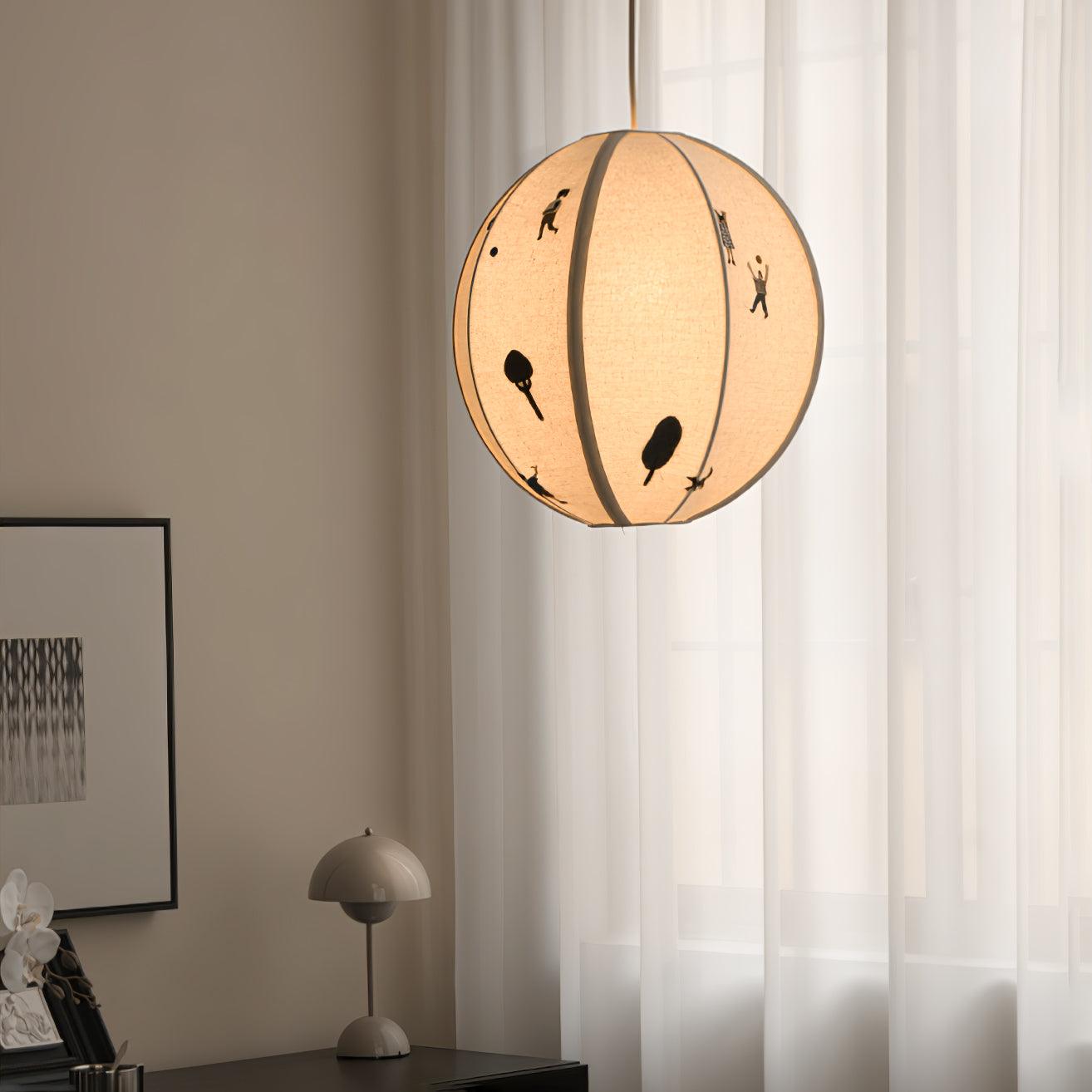 park-embroidered-textile-pendant-lamp-anzaz-White-2