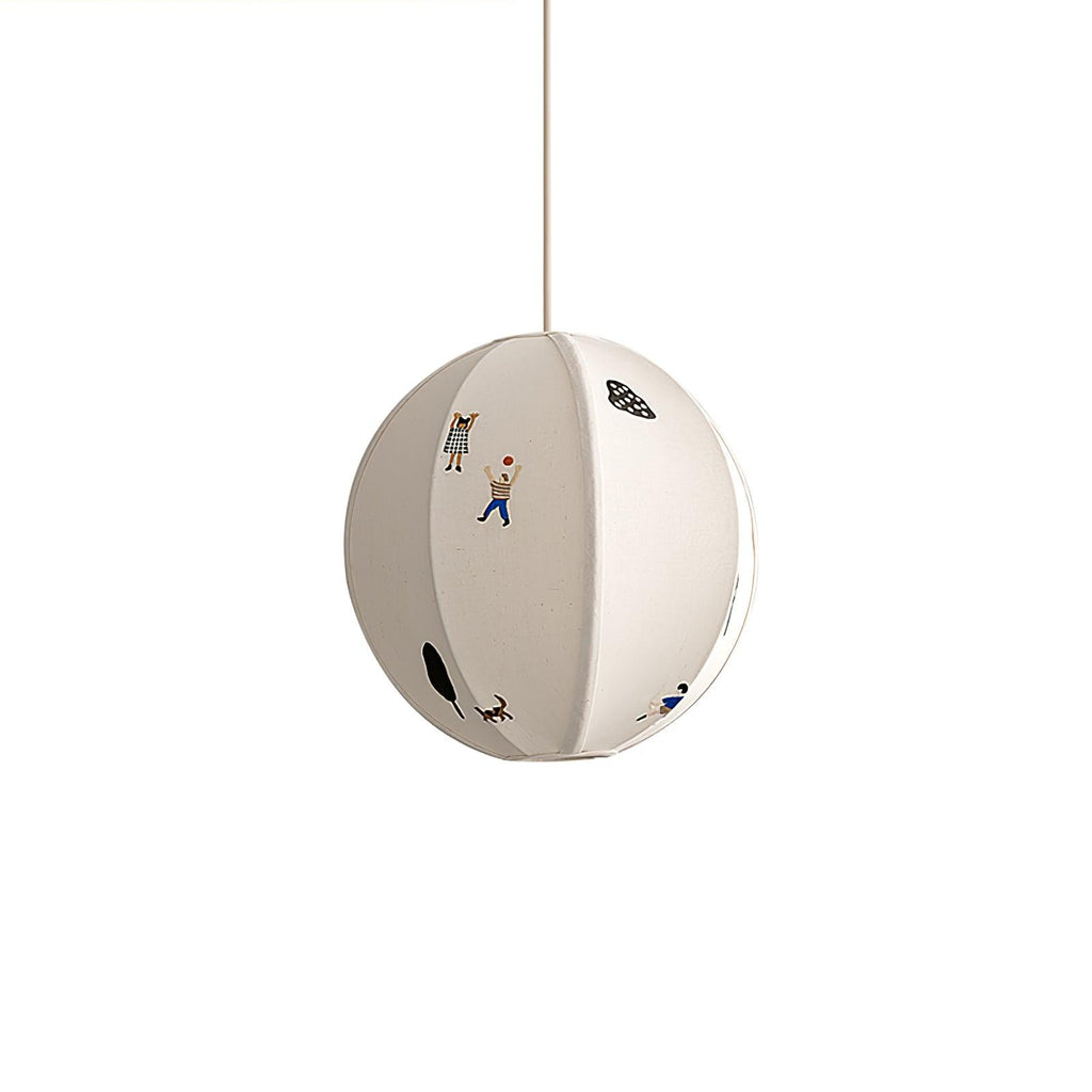 park-embroidered-textile-pendant-lamp-anzaz--24