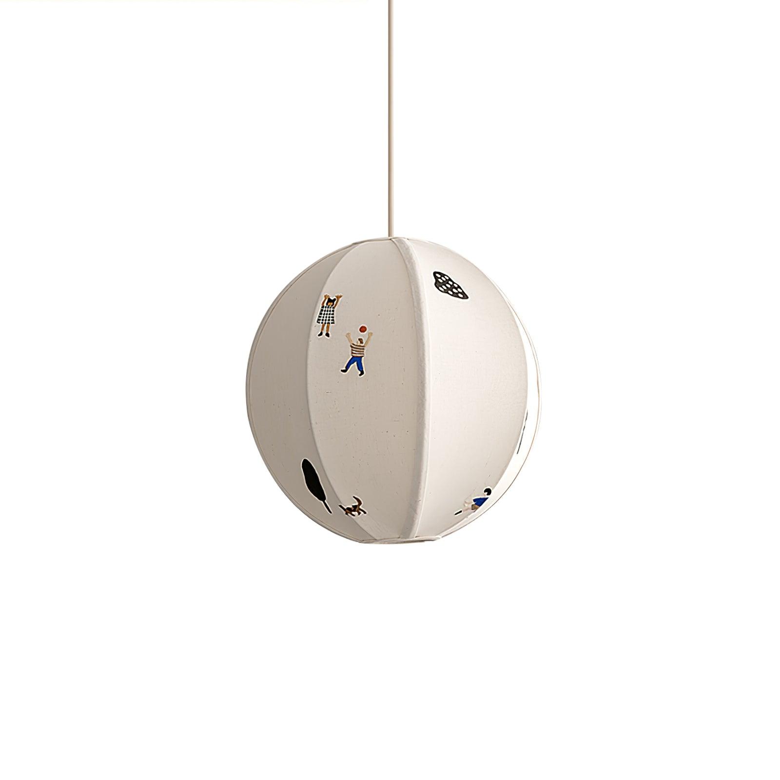 park-embroidered-textile-pendant-lamp-anzaz--24