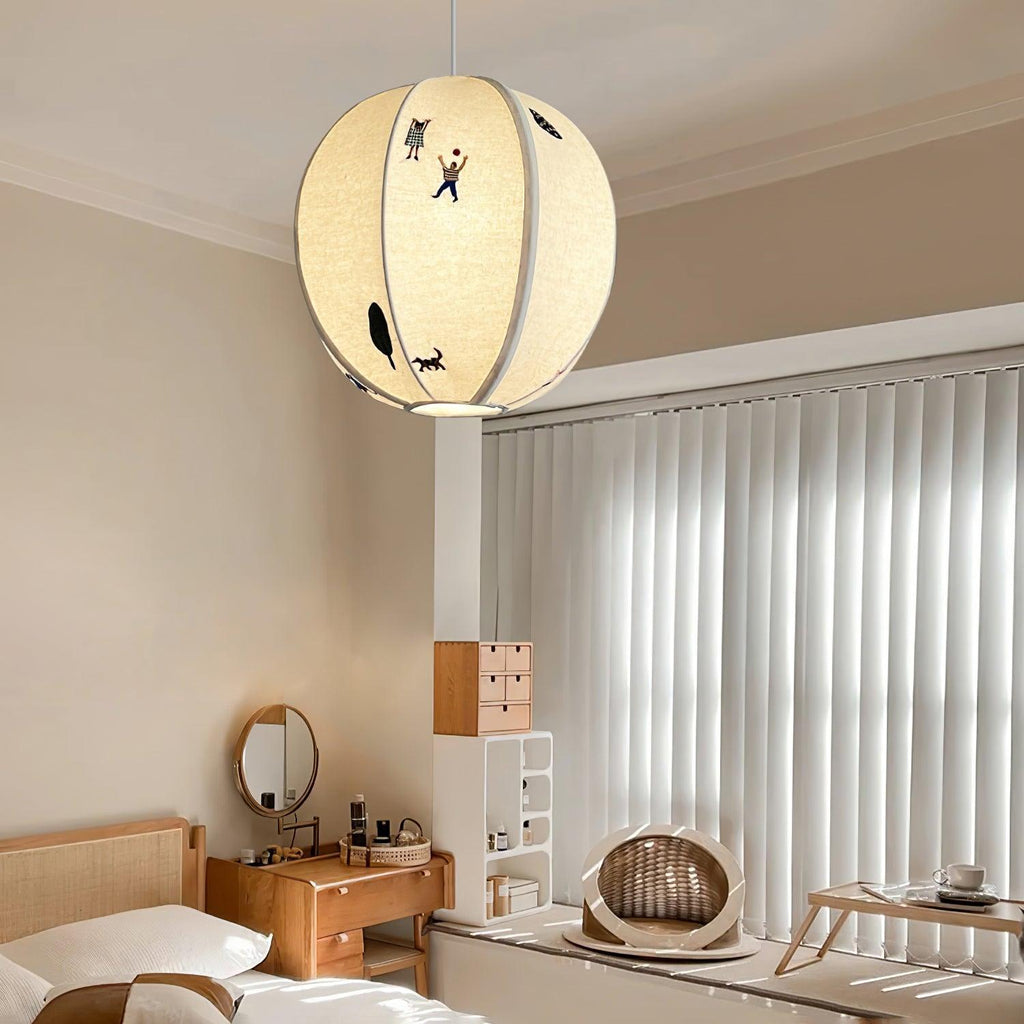 park-embroidered-textile-swag-lamp-anzaz-White-6