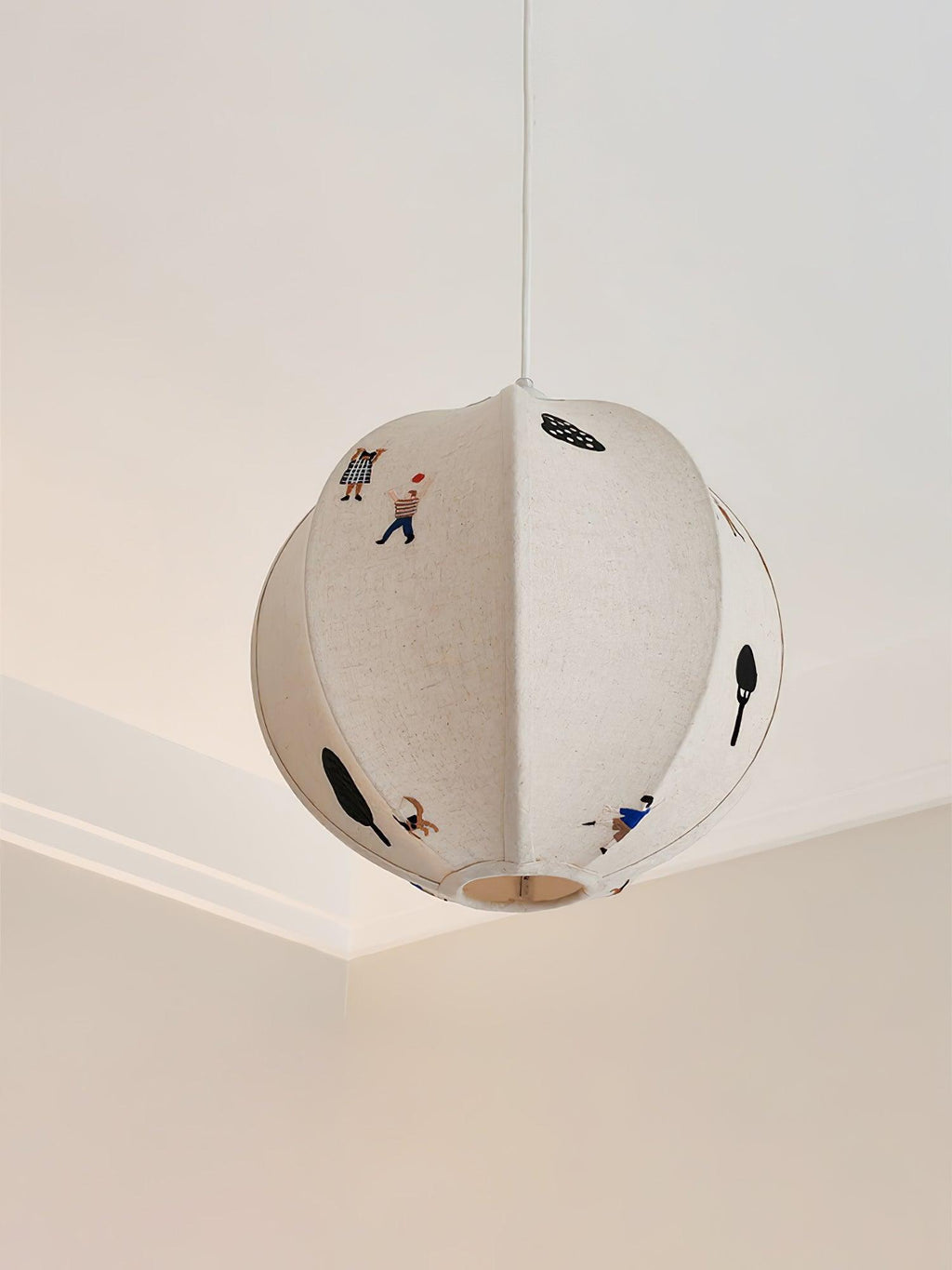 park-embroidered-textile-swag-lamp-anzaz--23