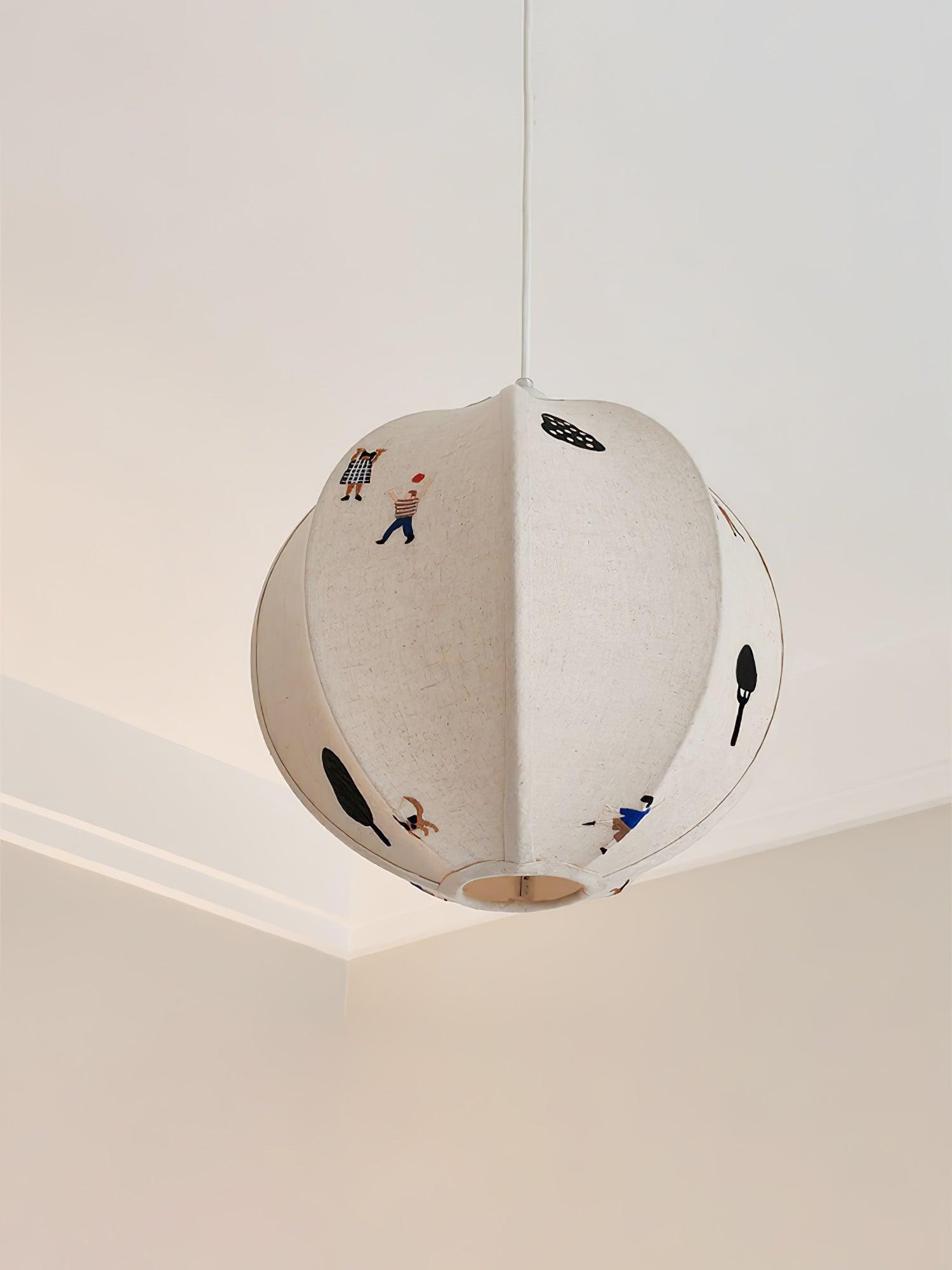 park-embroidered-textile-swag-lamp-anzaz--23