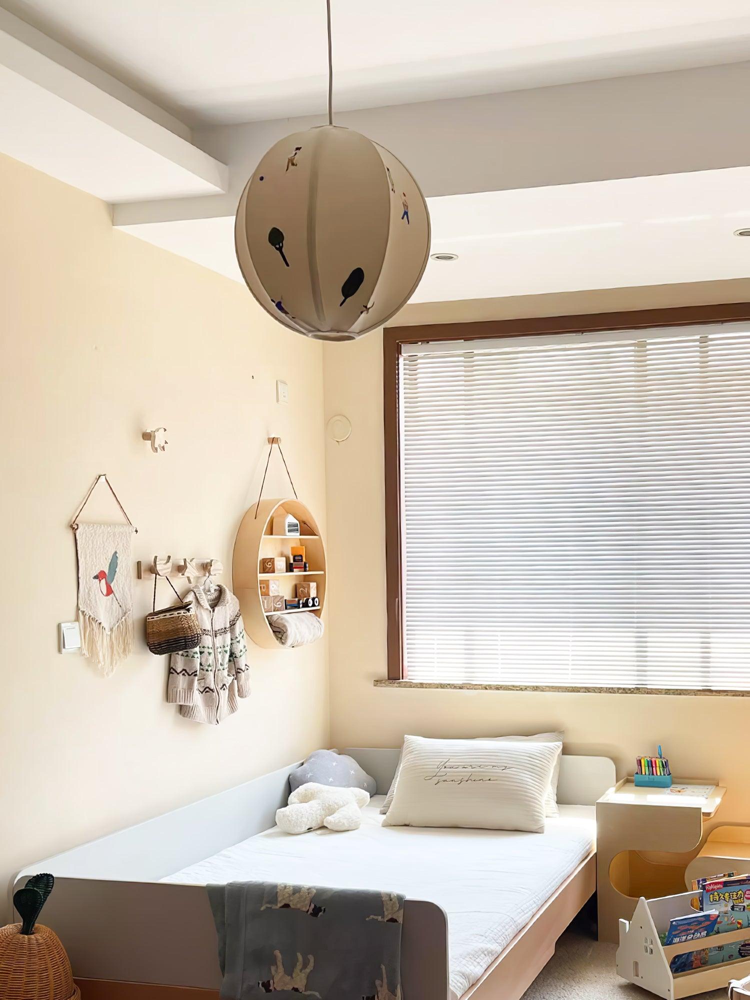 park-embroidered-textile-swag-lamp-anzaz--24