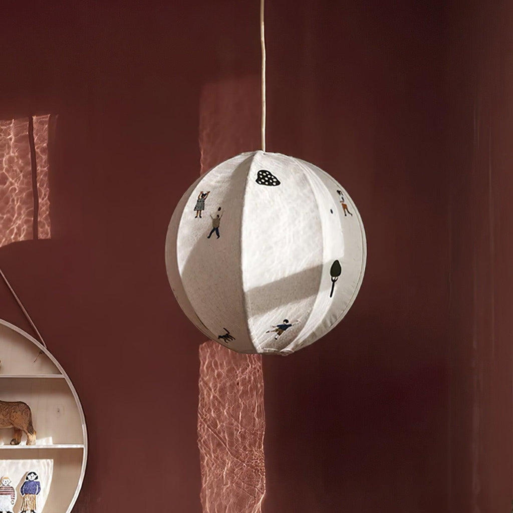 park-embroidered-textile-swag-lamp-anzaz--25