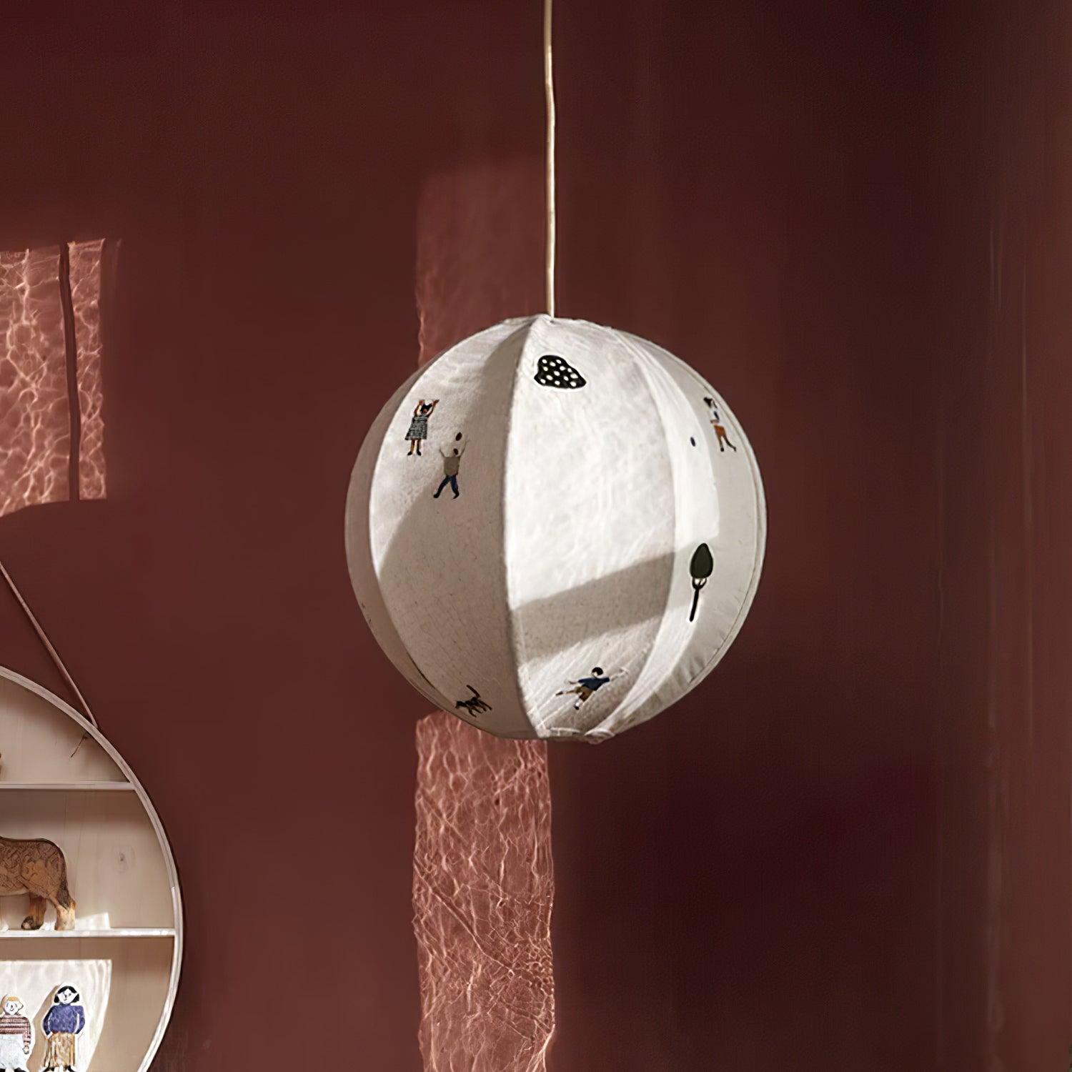 park-embroidered-textile-swag-lamp-anzaz--25