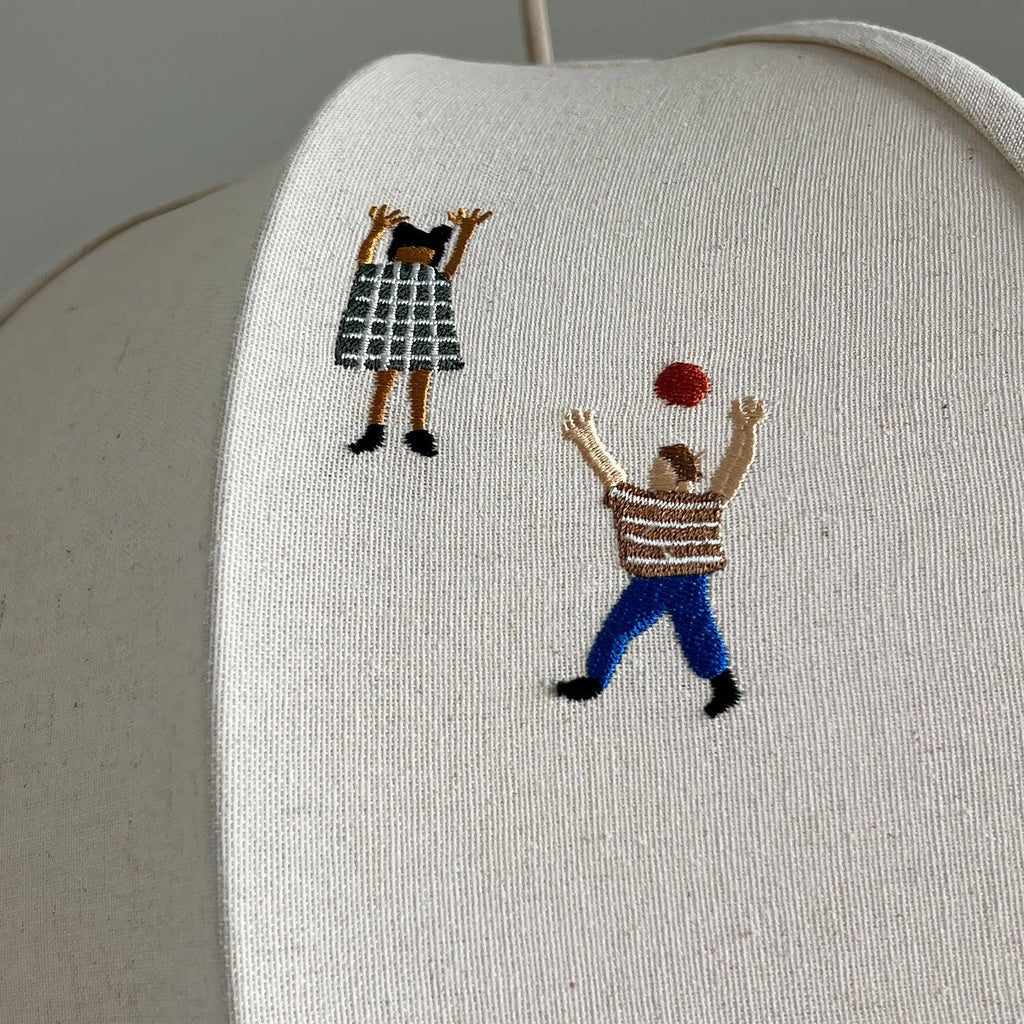 park-embroidered-textile-swag-lamp-anzaz--12