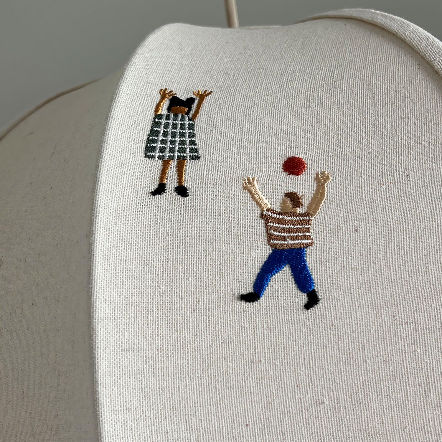 park-embroidered-textile-swag-lamp-anzaz--12