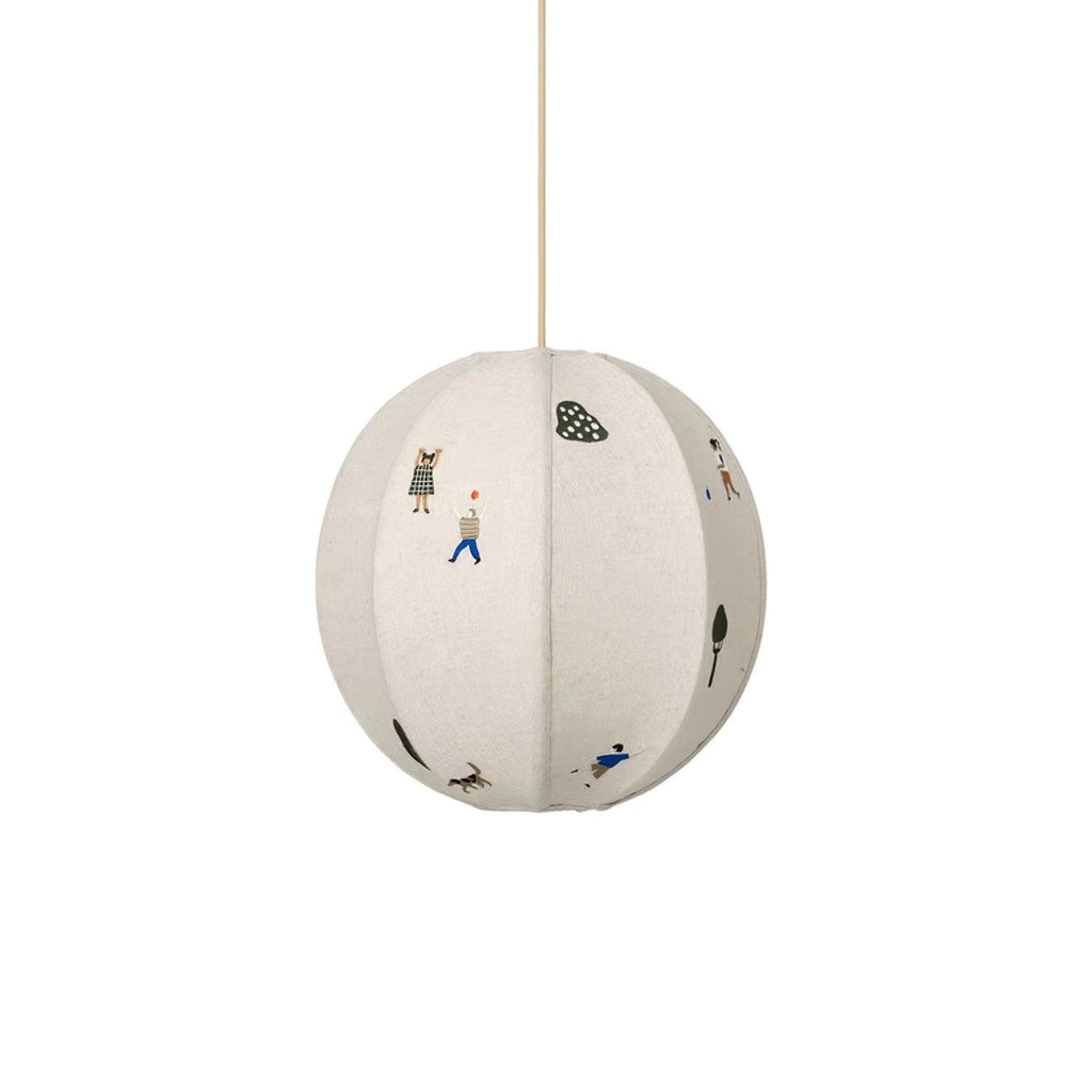 park-embroidered-textile-pendant-lamp-anzaz--38